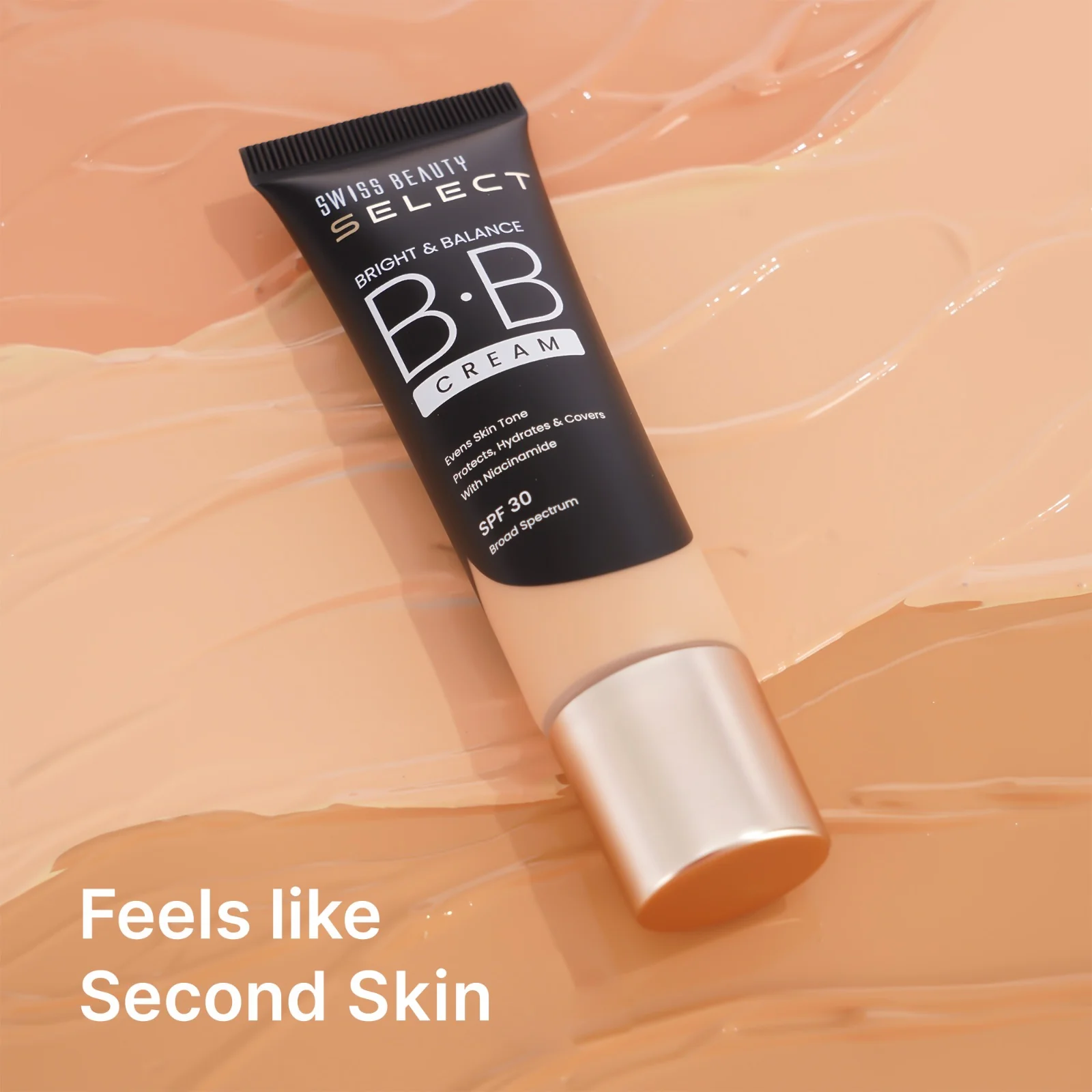 Select Bright & Balance BB Cream - Image 29
