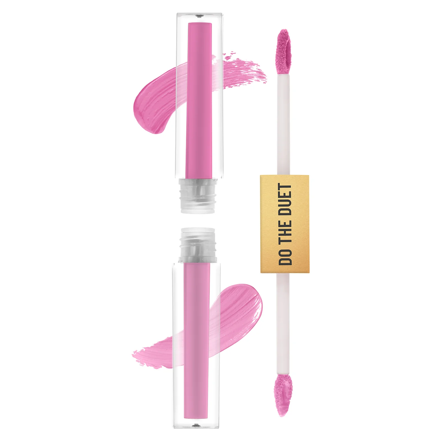 Select Do The Duet Lipstick - Image 2