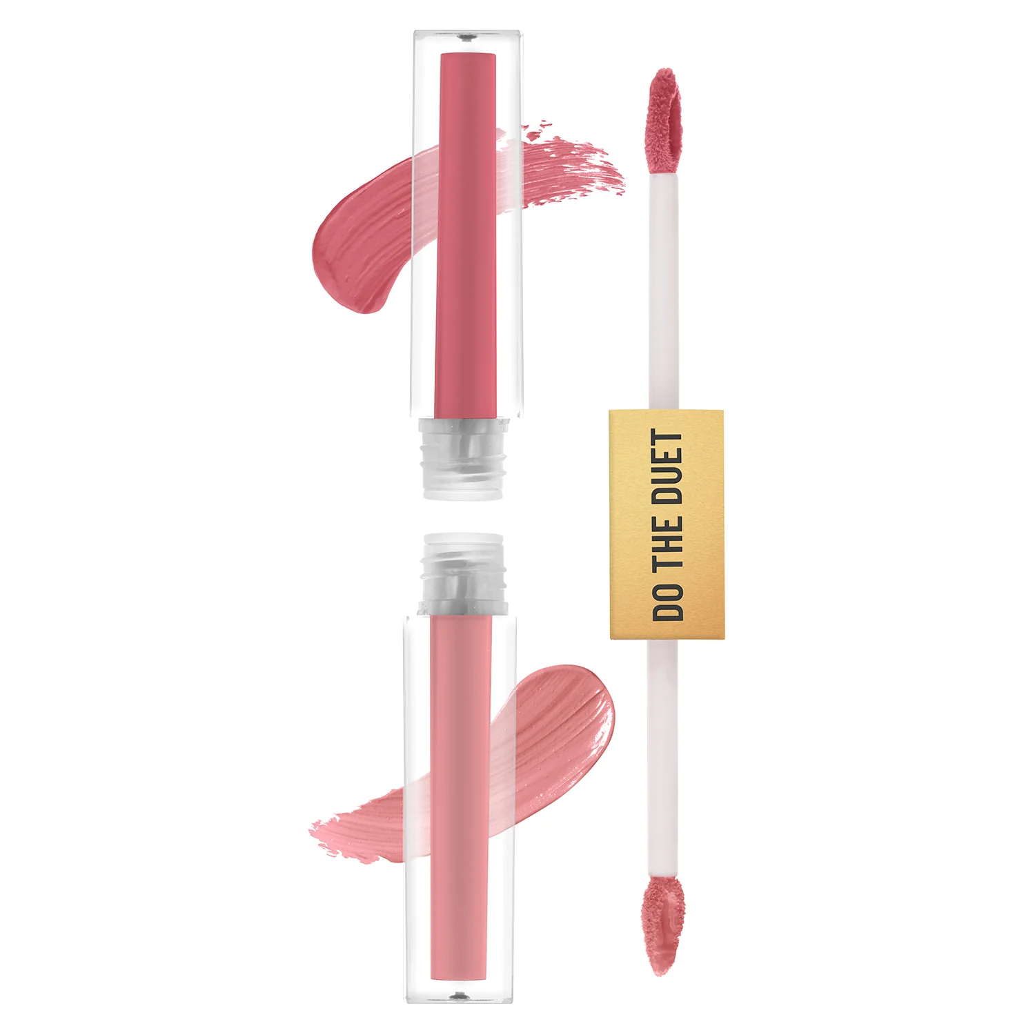 Select Do The Duet Lipstick - Image 3