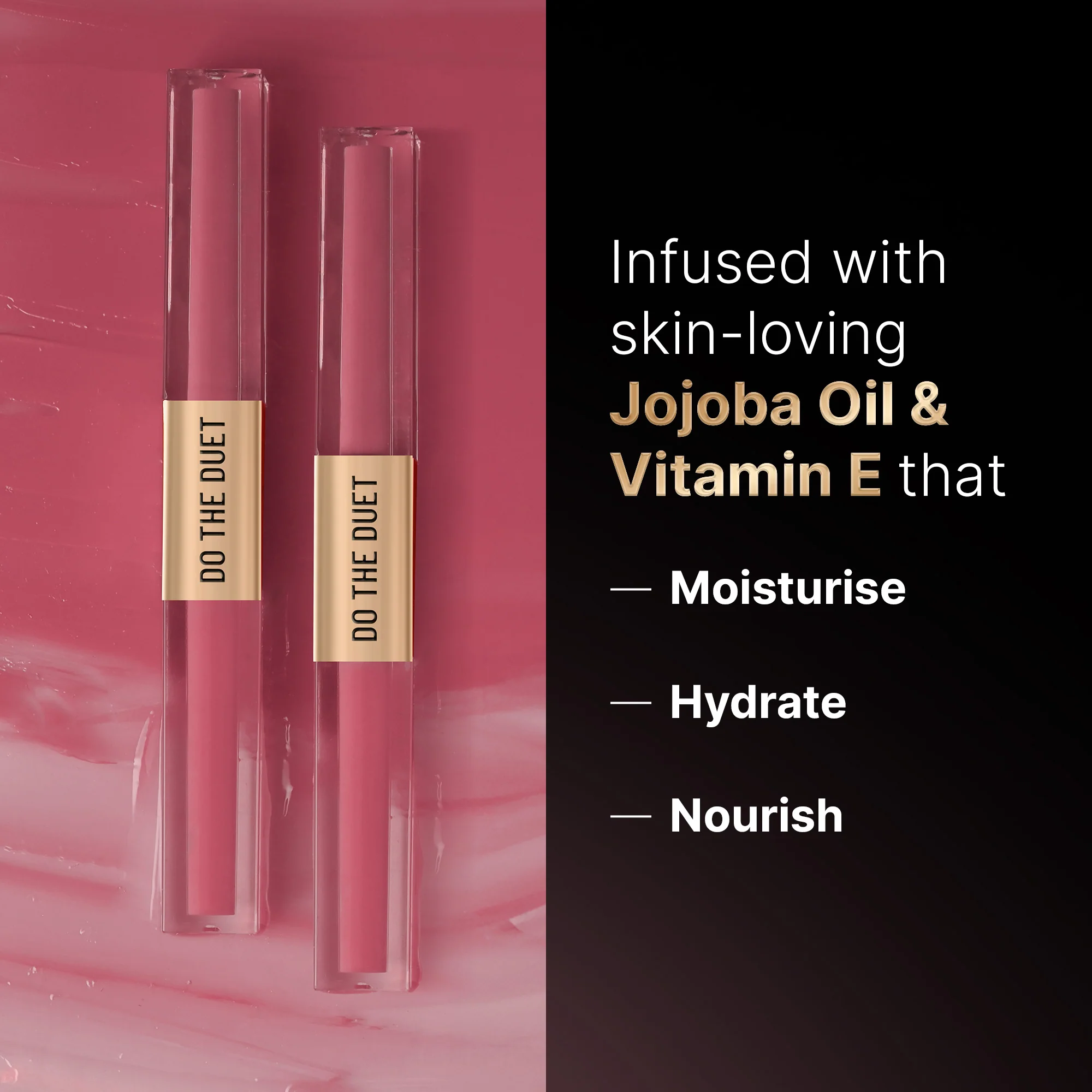 Select Do The Duet Lipstick - Image 41