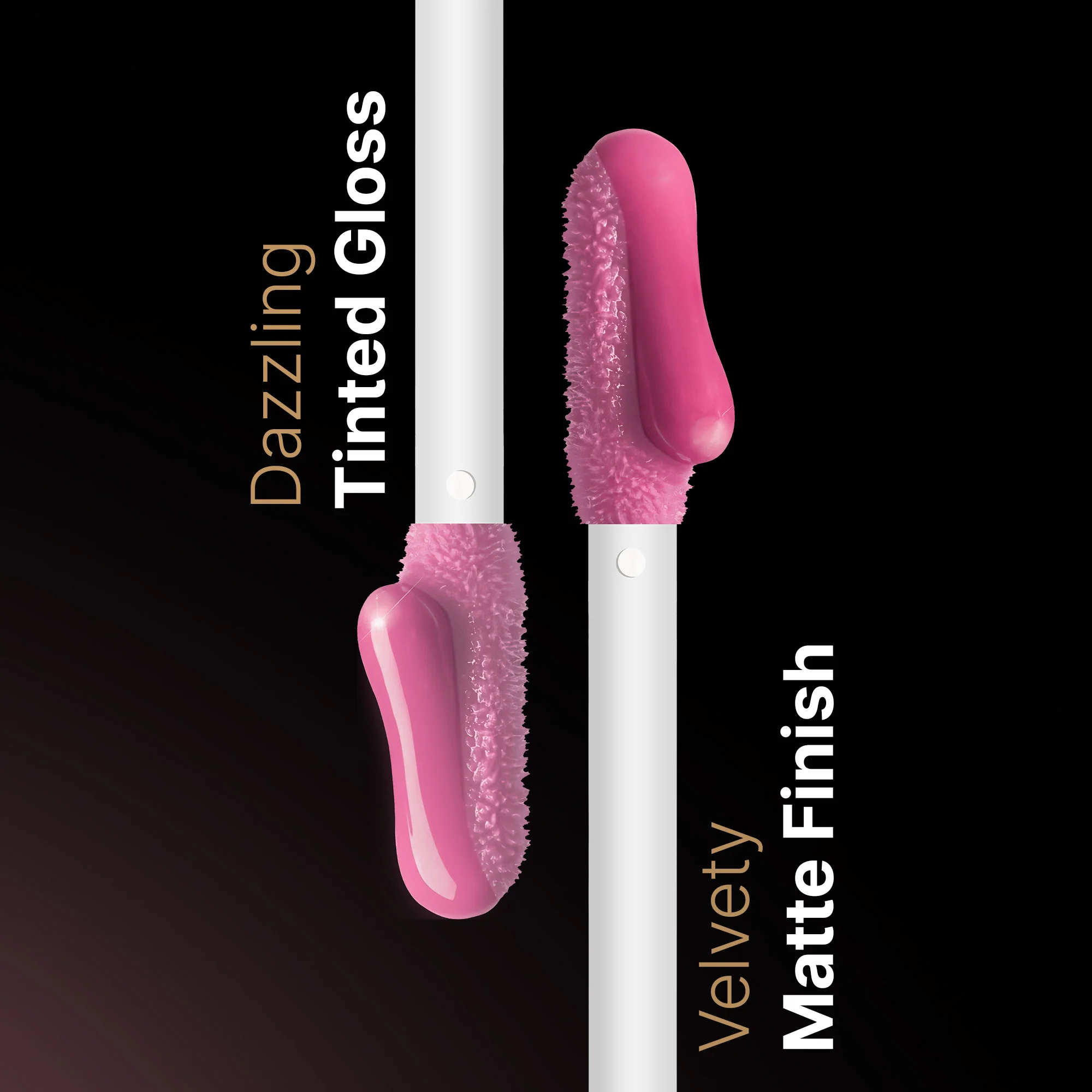 Select Do The Duet Lipstick - Image 51