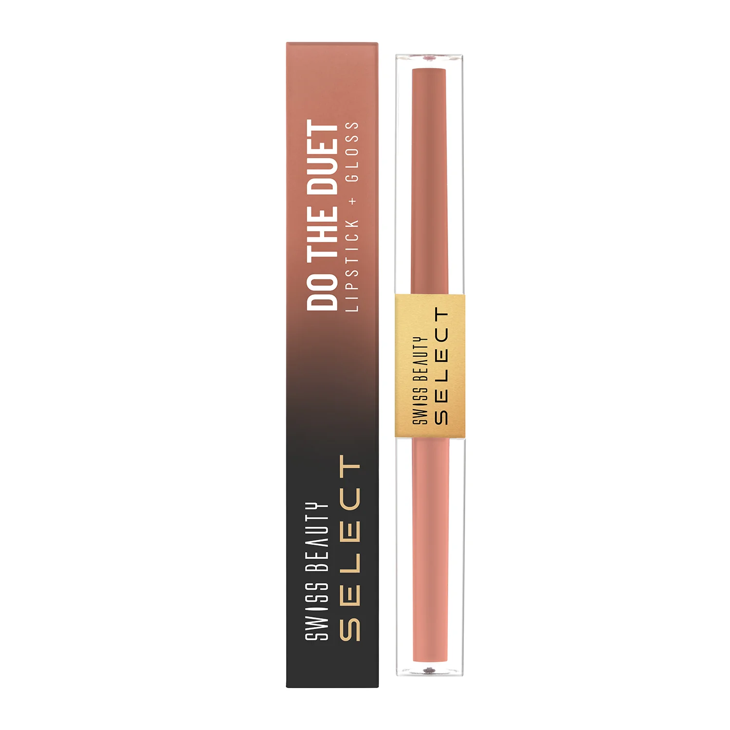 Select Do The Duet Lipstick - Image 55