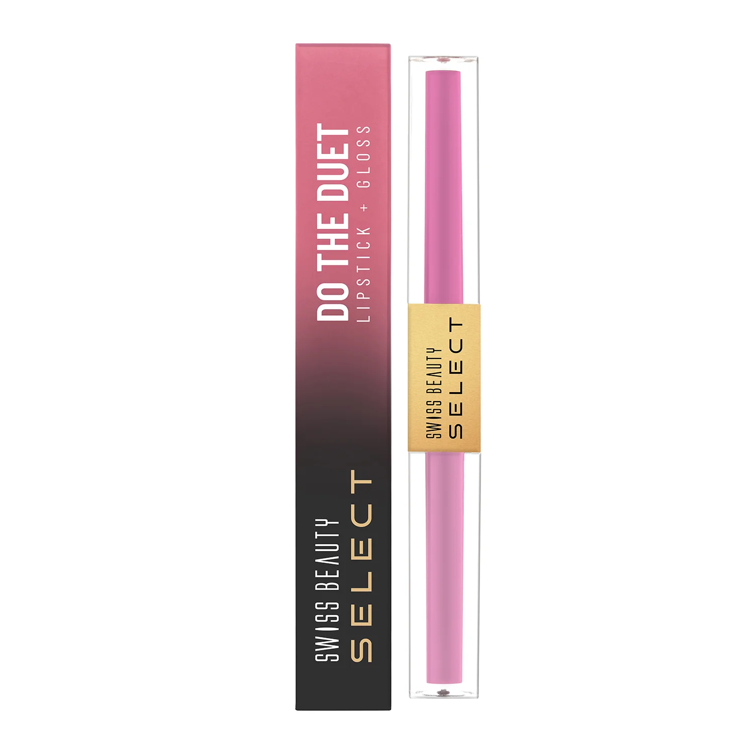 Select Do The Duet Lipstick - Image 56