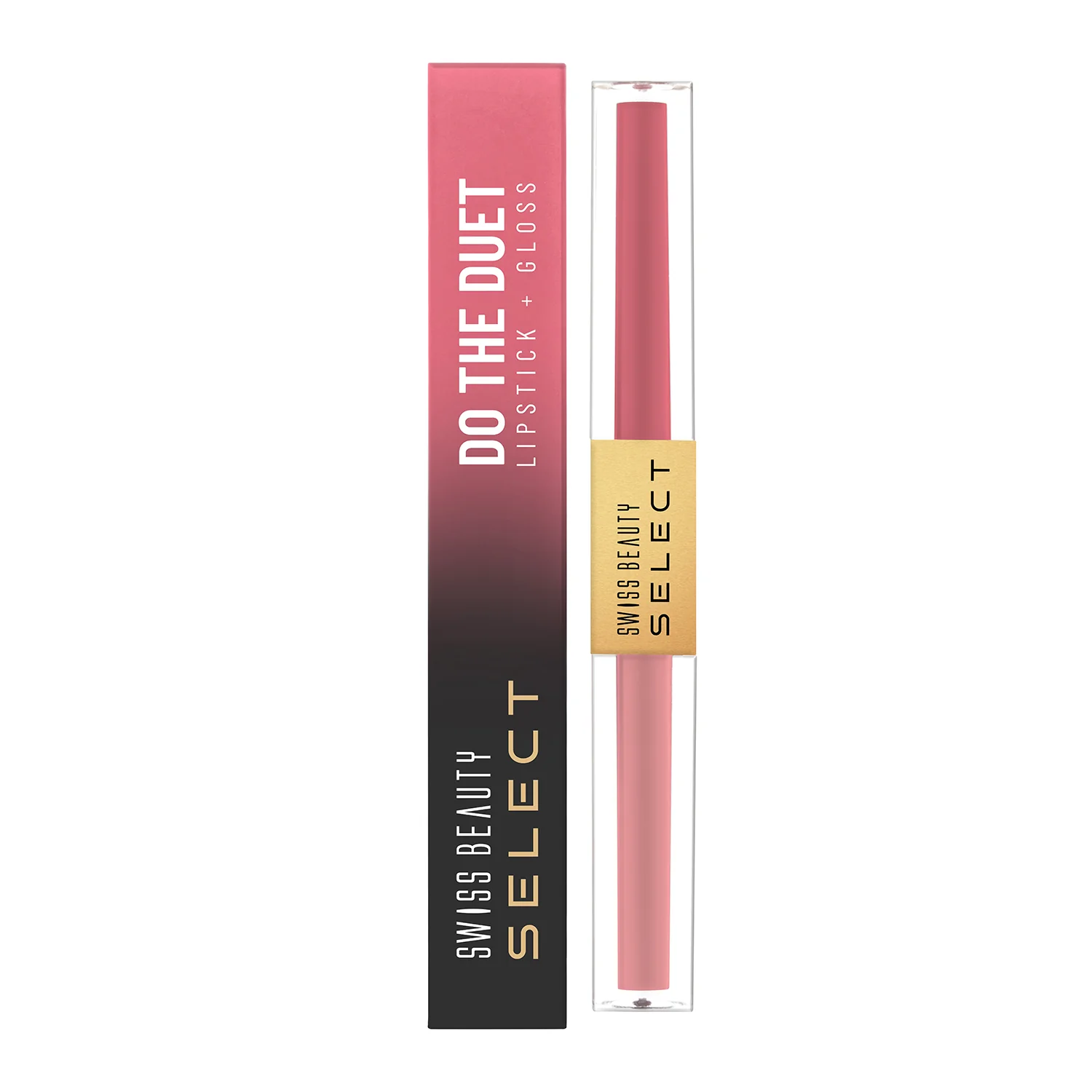 Select Do The Duet Lipstick - Image 57