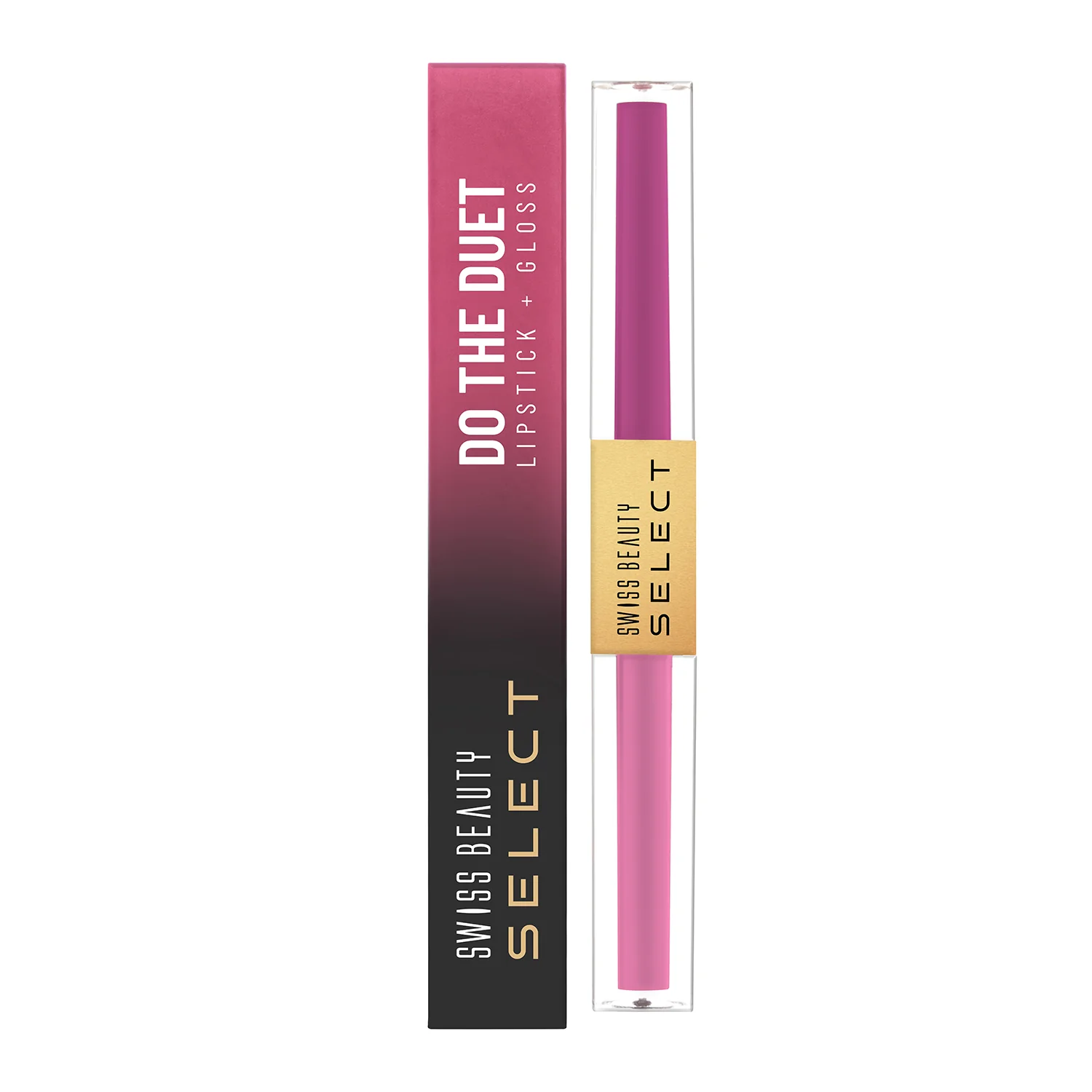 Select Do The Duet Lipstick - Image 58
