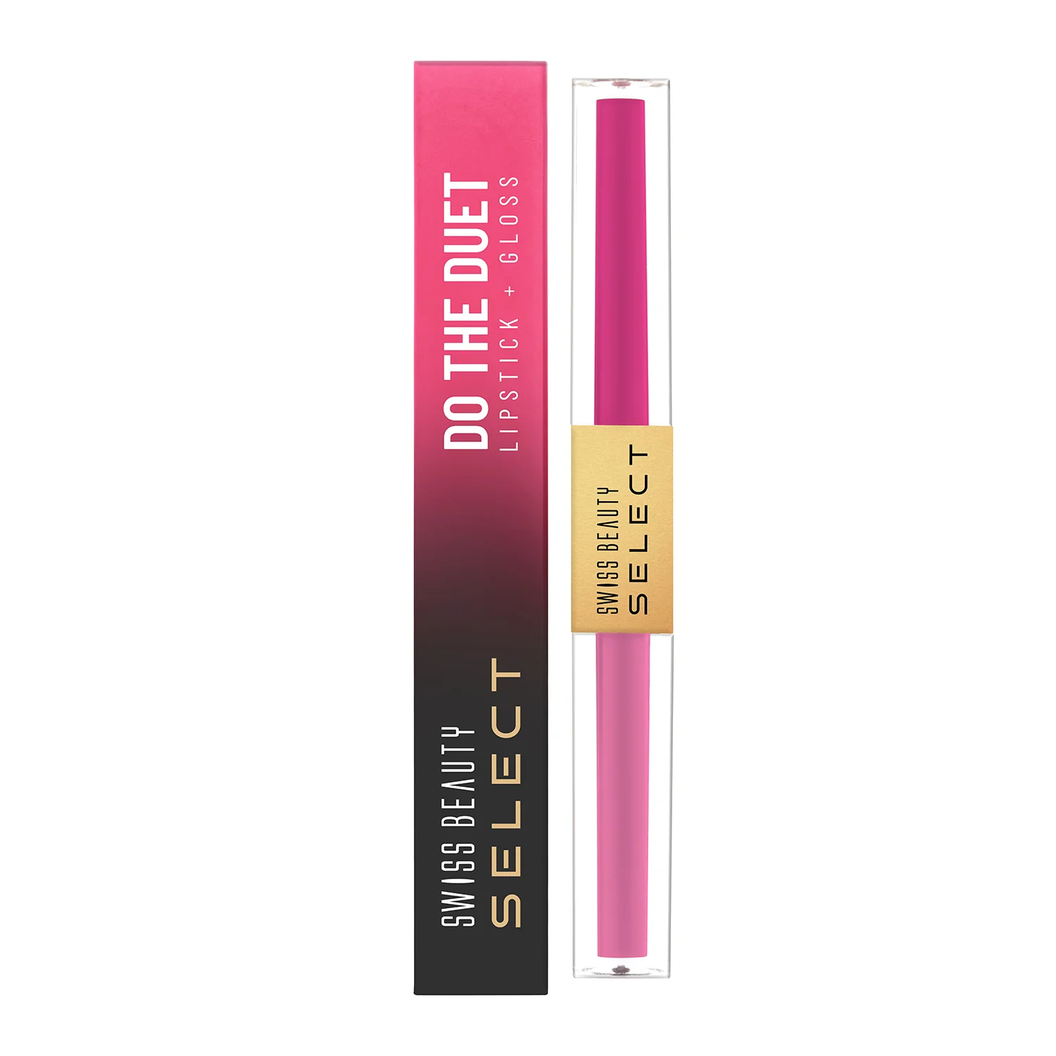 Select Do The Duet Lipstick - Image 59