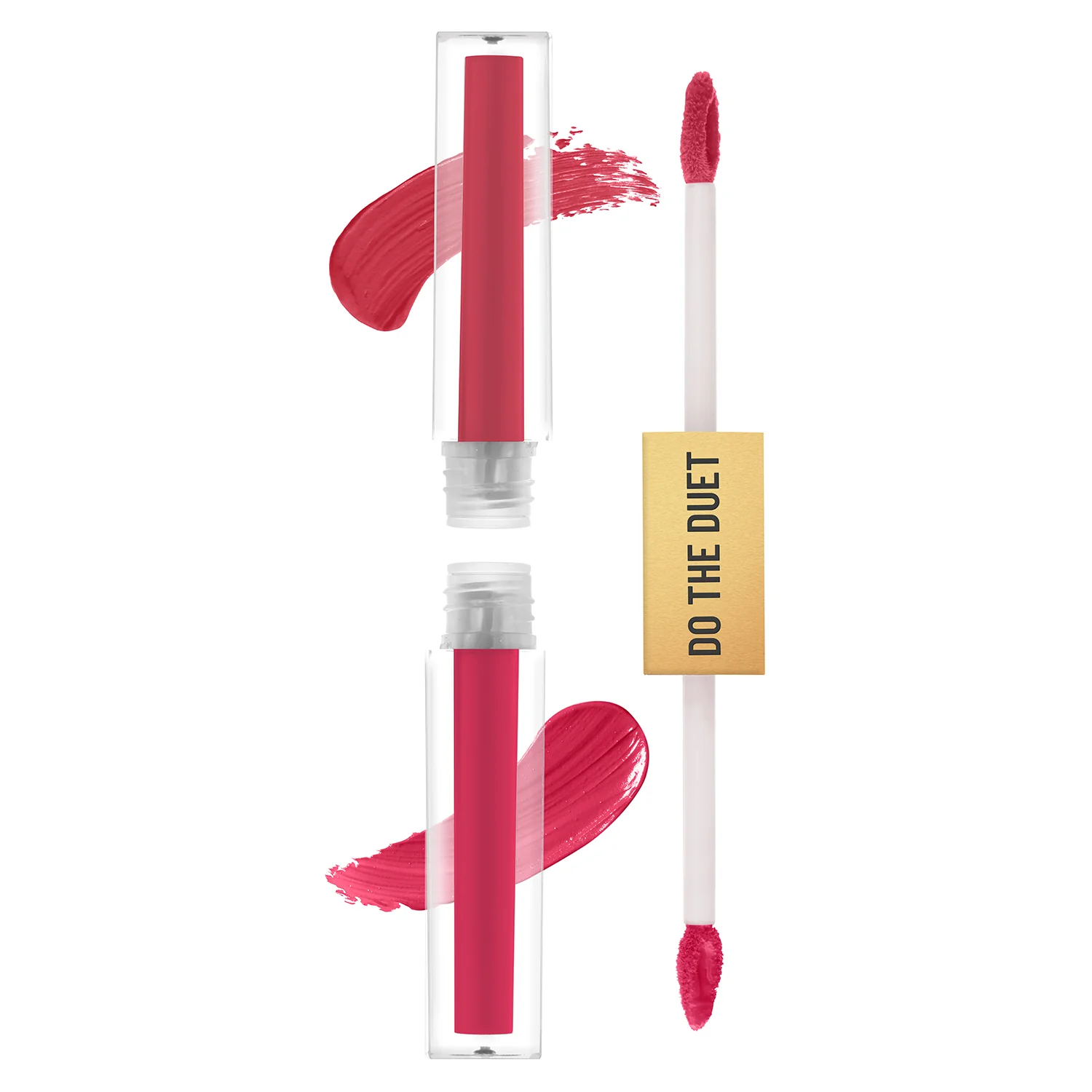 Select Do The Duet Lipstick - Image 6