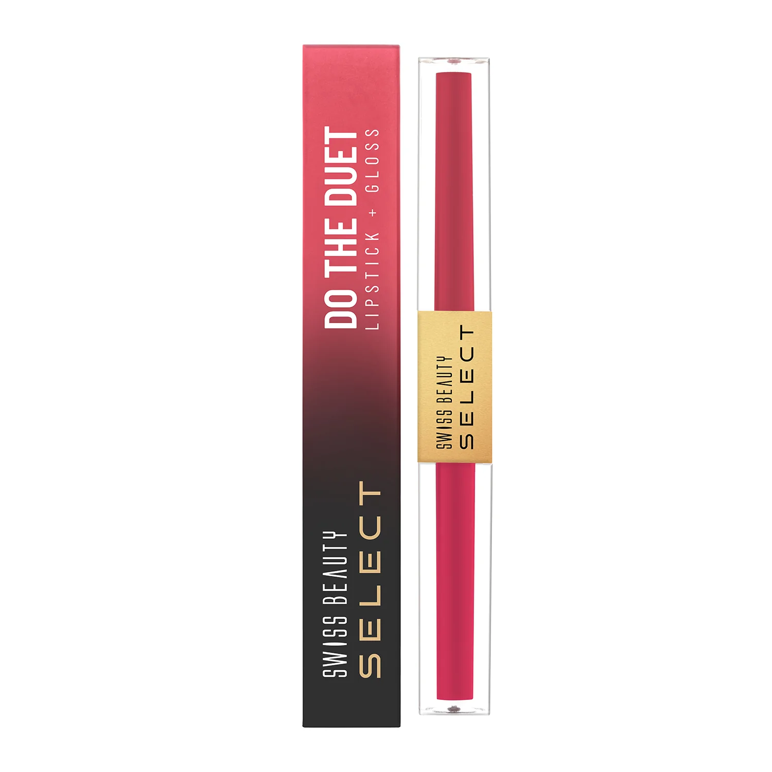 Select Do The Duet Lipstick - Image 60