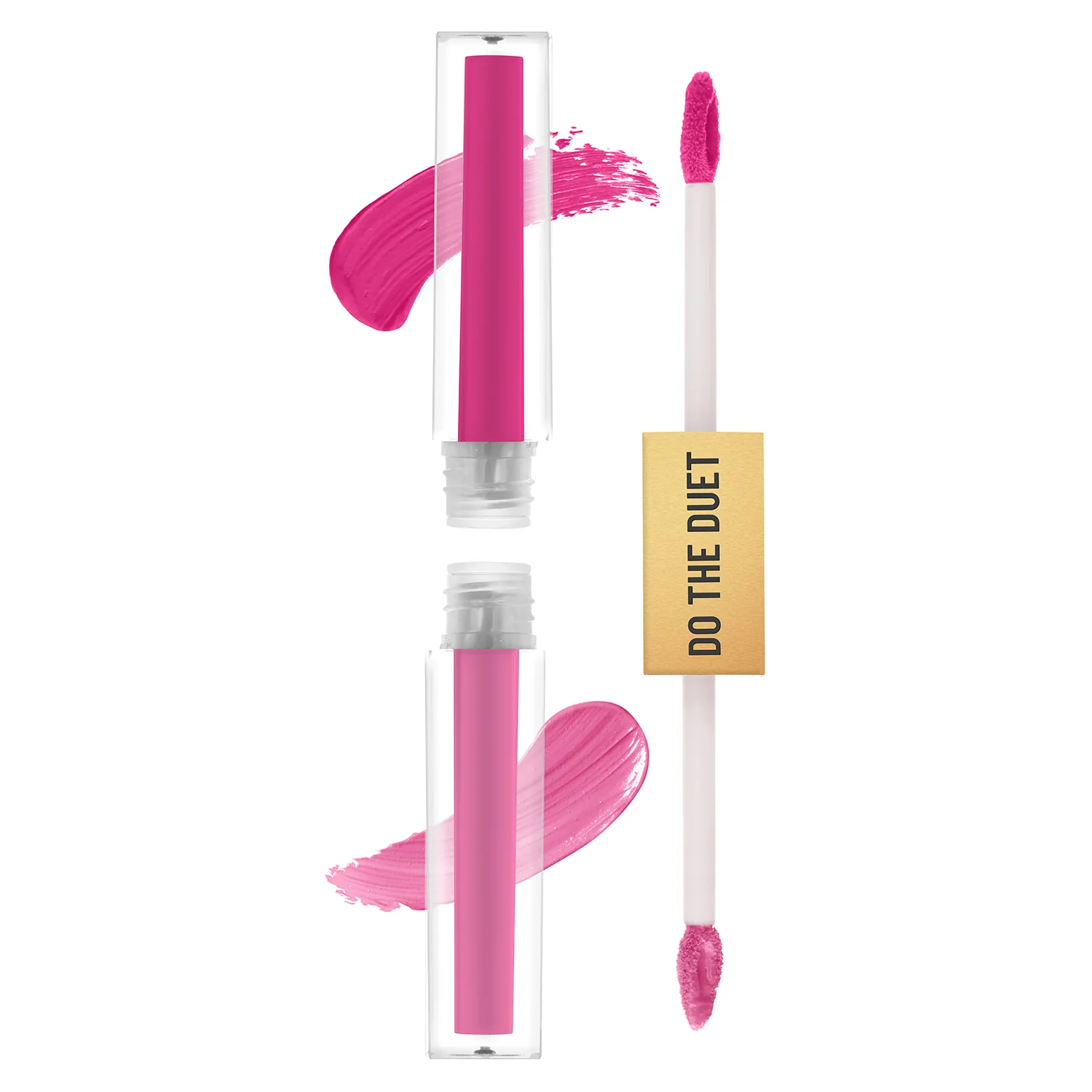 Select Do The Duet Lipstick - Image 67