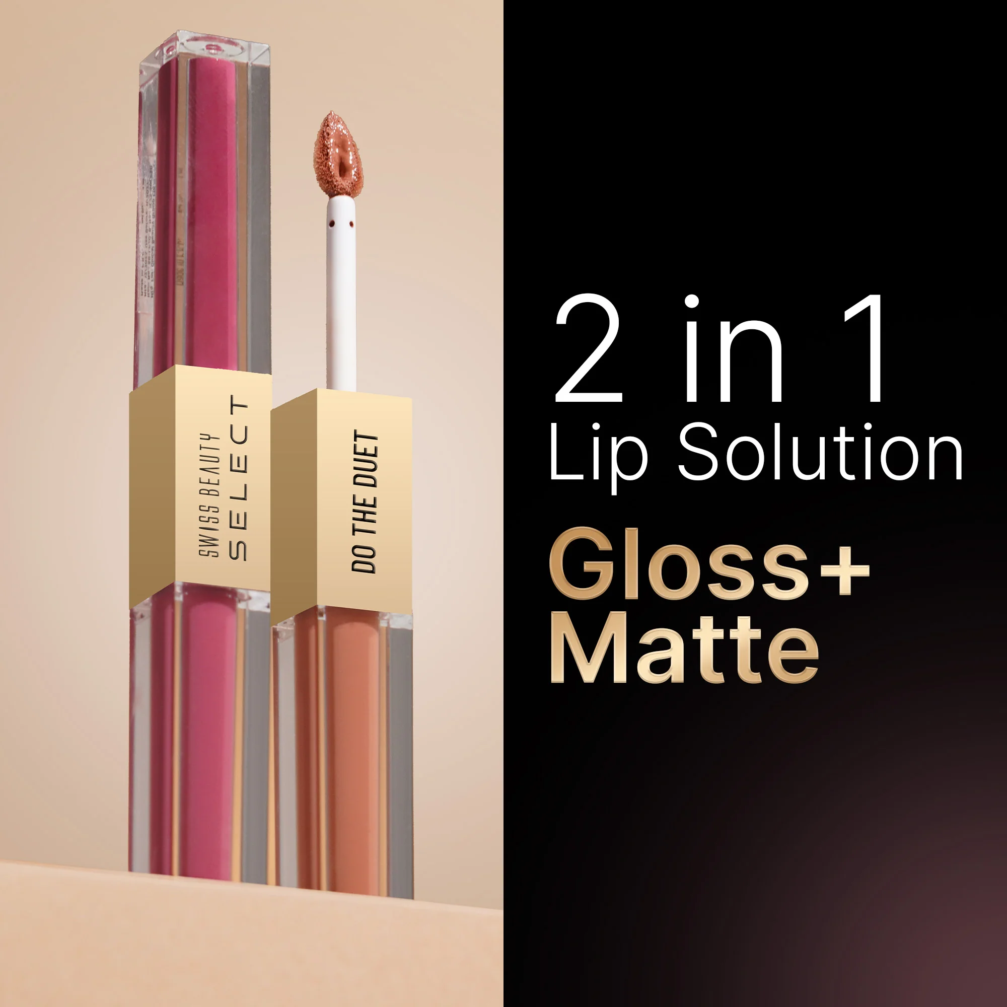 Select Do The Duet Lipstick - Image 69