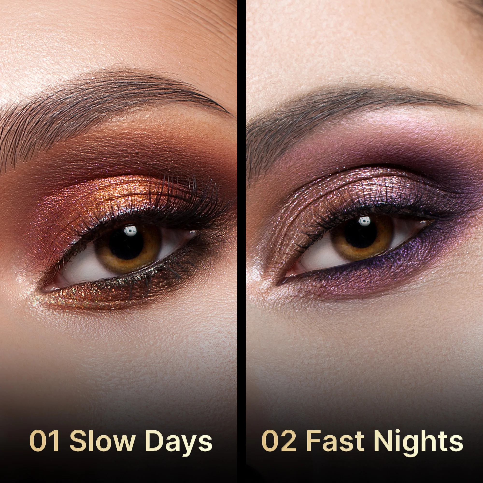 Select Eyeshadow Palette - Image 9