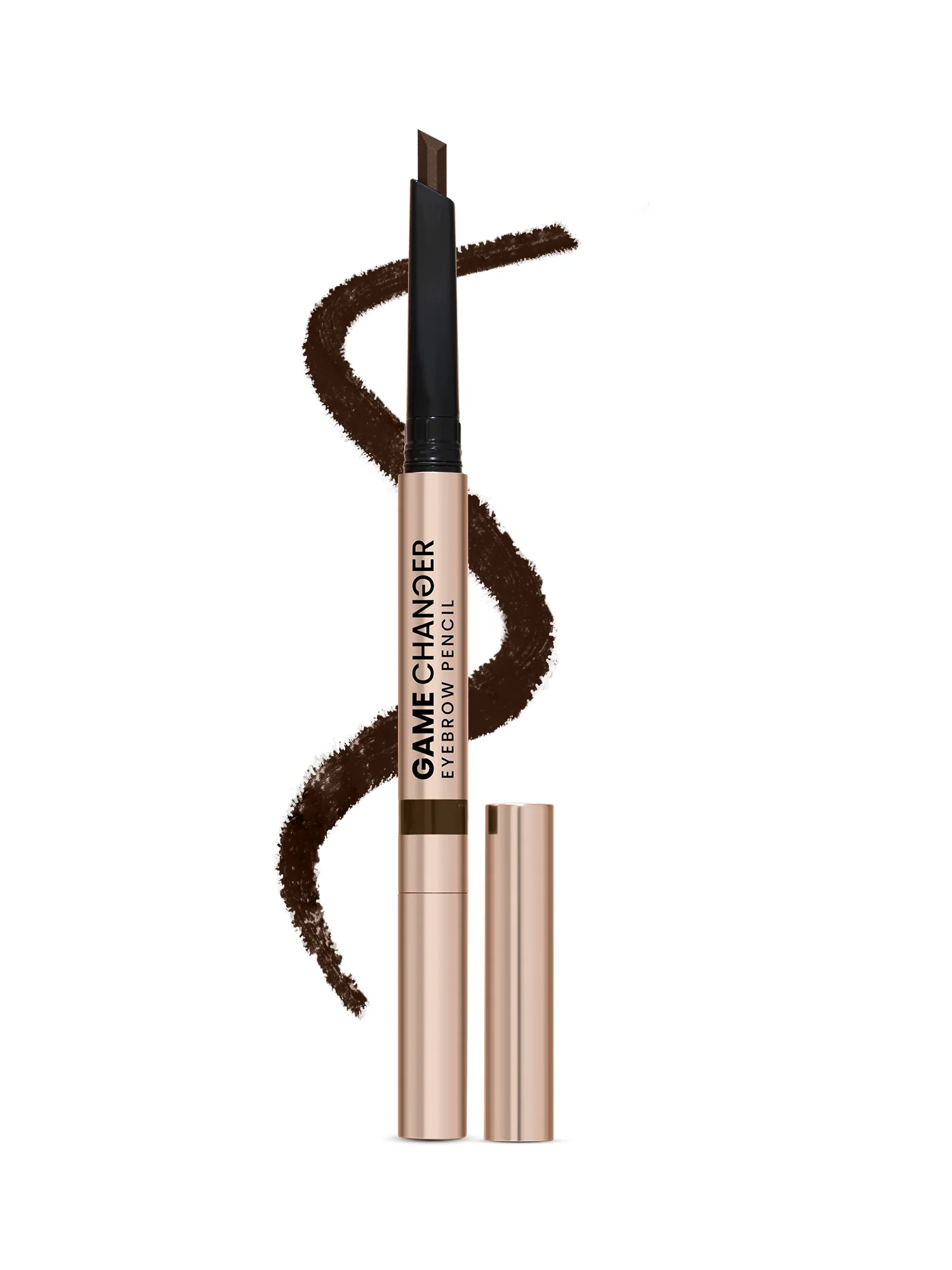 Select Game Changer Eyebrow Pencil - Image 2