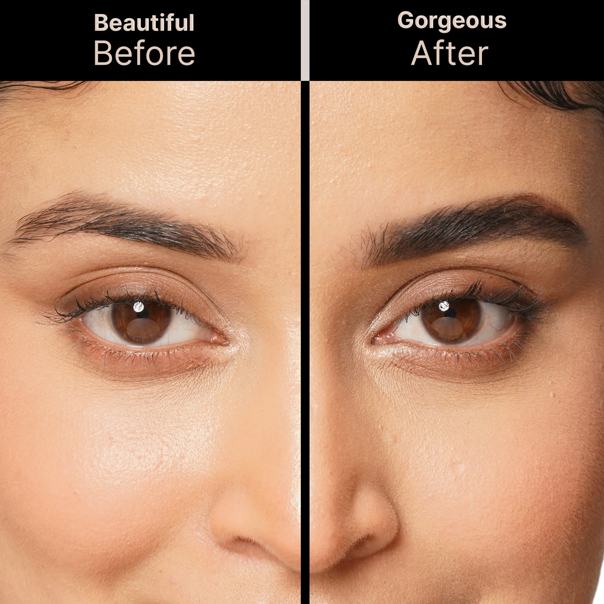 Select Game Changer Eyebrow Pencil - Image 22