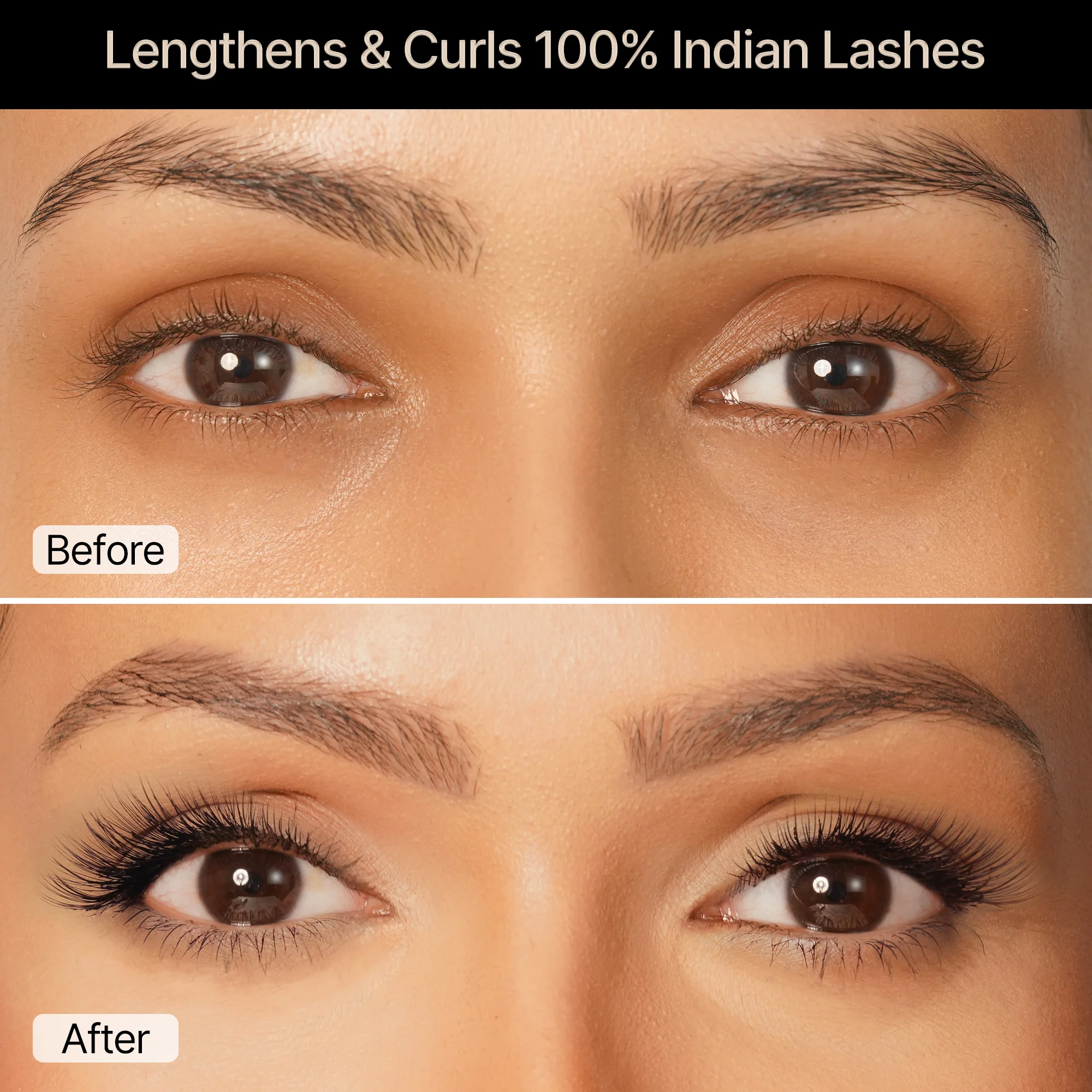 Select Game Changer Tubing Mascara - Image 6