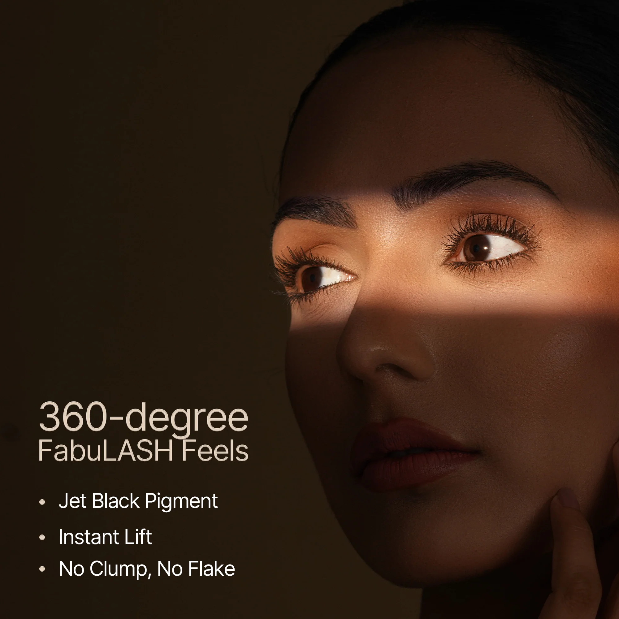 Select Game Changer Tubing Mascara - Image 7