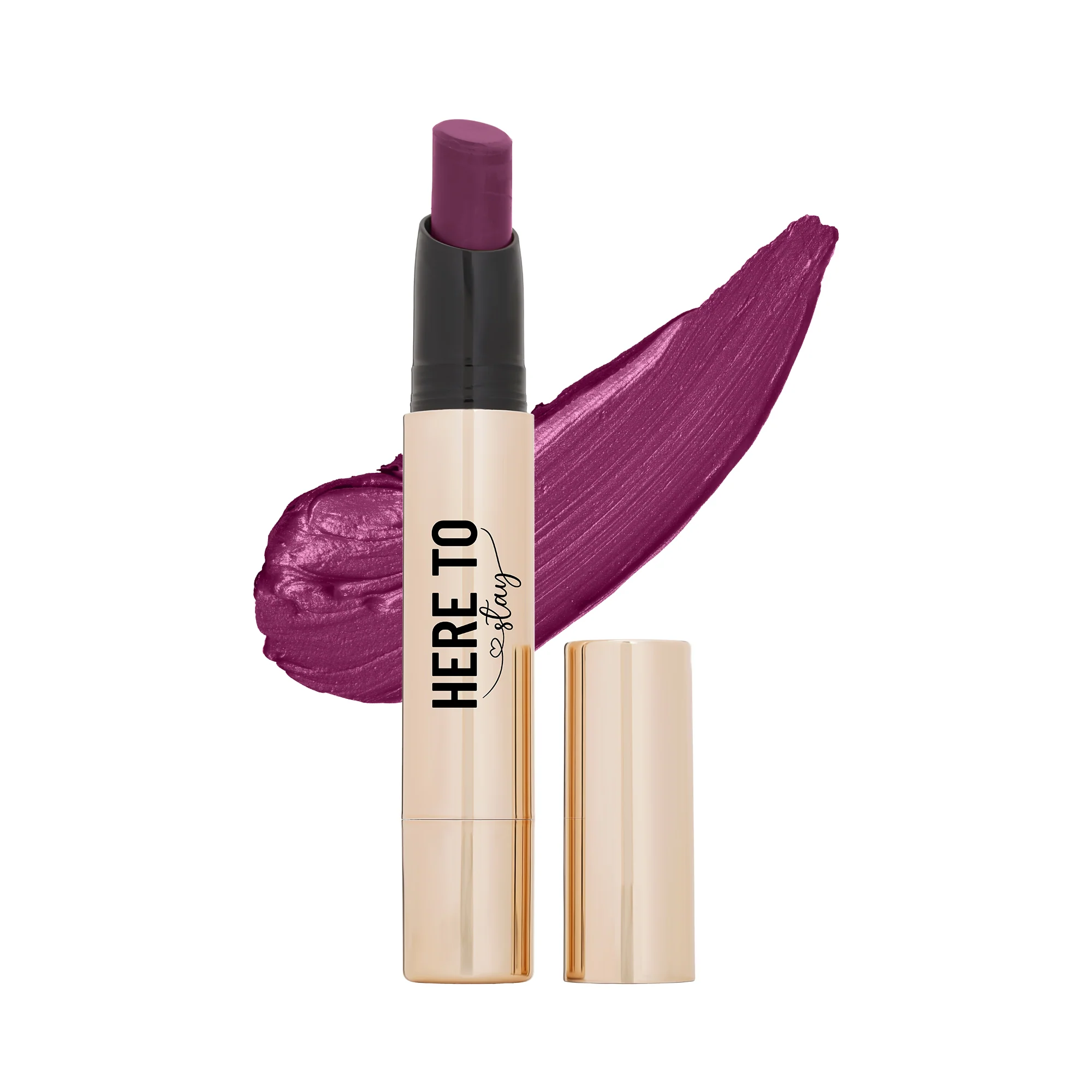 Select Here To Stay Lip Crayon - Image 10