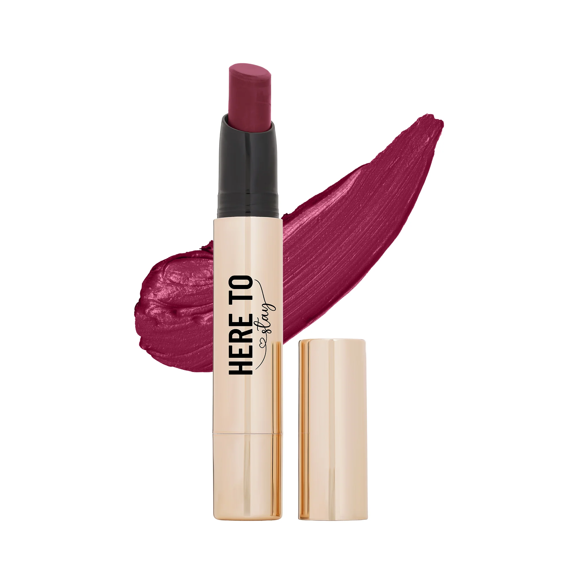 Select Here To Stay Lip Crayon - Image 11