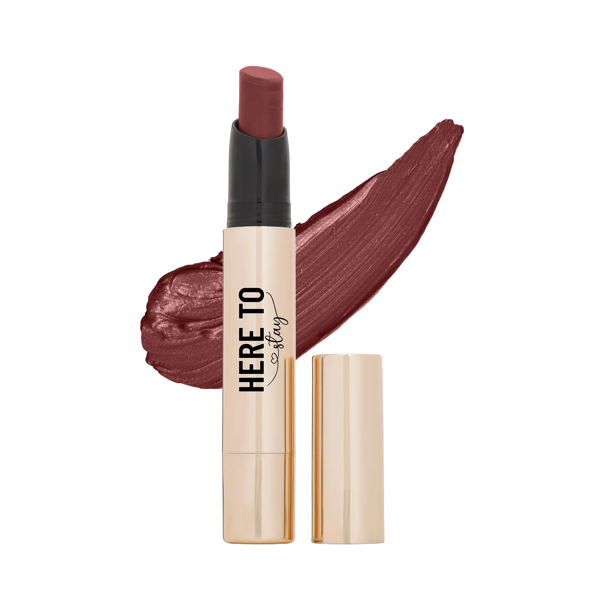 Select Here To Stay Lip Crayon - Image 12