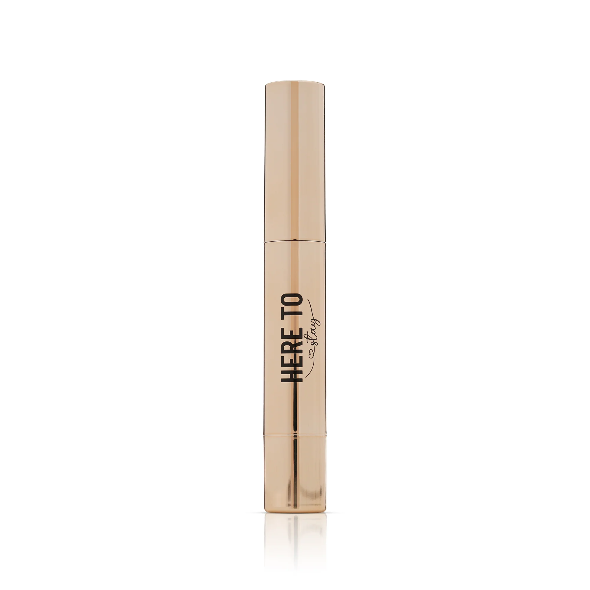 Select Here To Stay Lip Crayon - Image 21