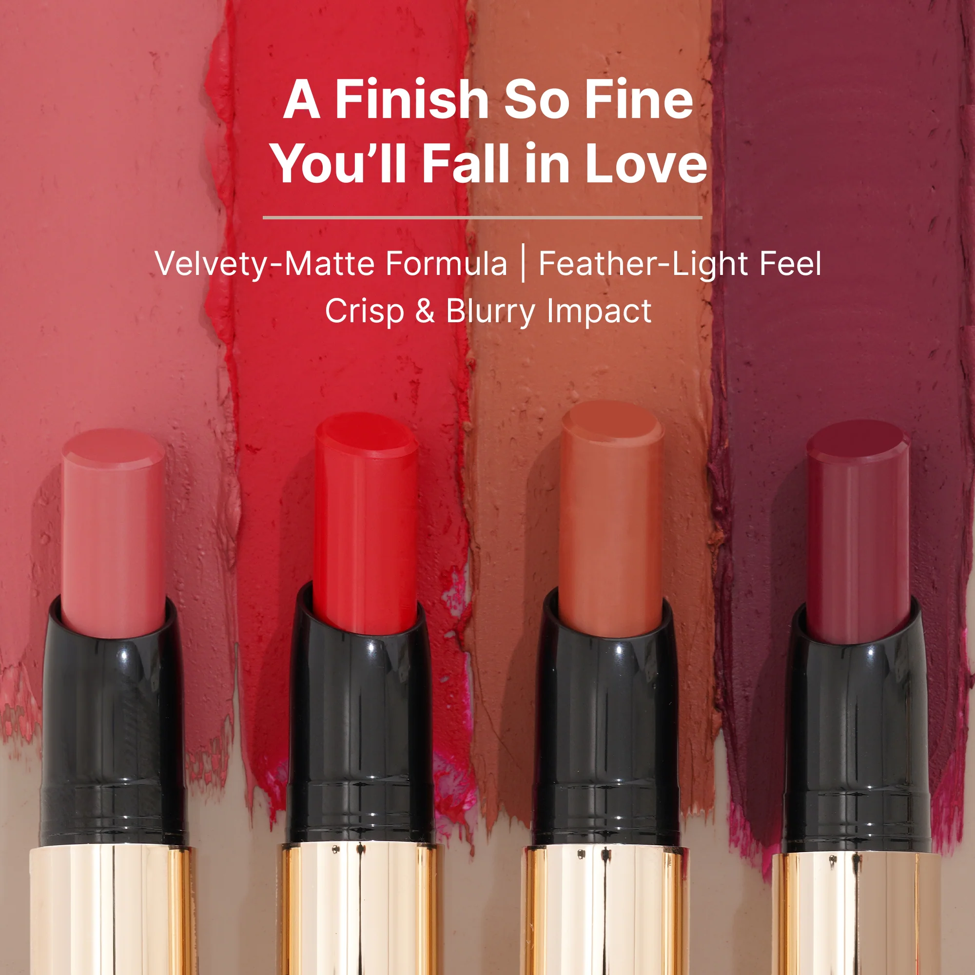 Select Here To Stay Lip Crayon - Image 68