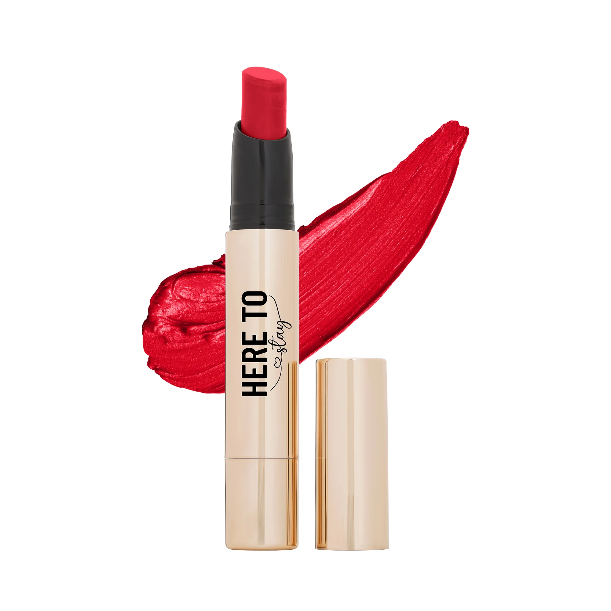 Select Here To Stay Lip Crayon - Image 8