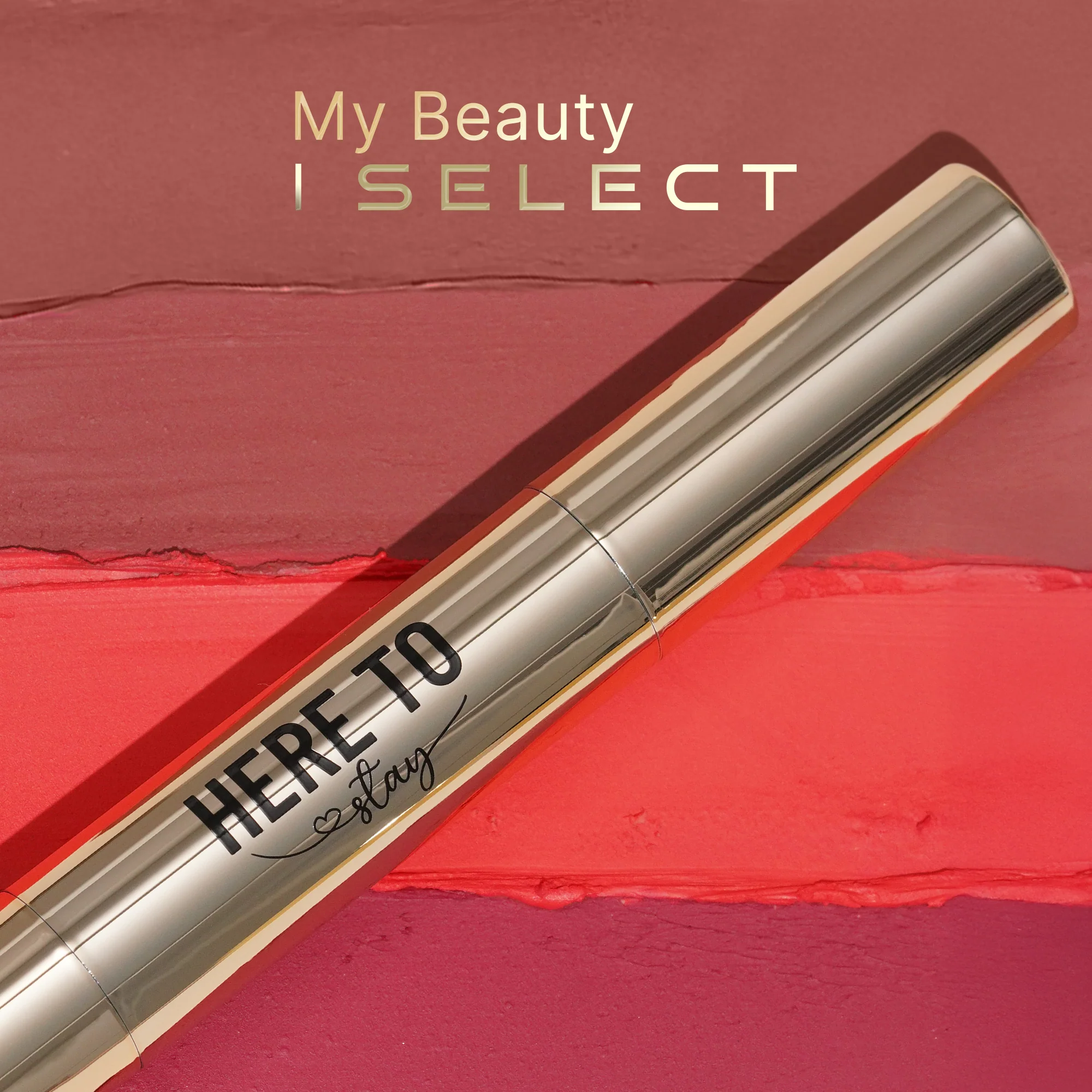 Select Here To Stay Lip Crayon - Image 87