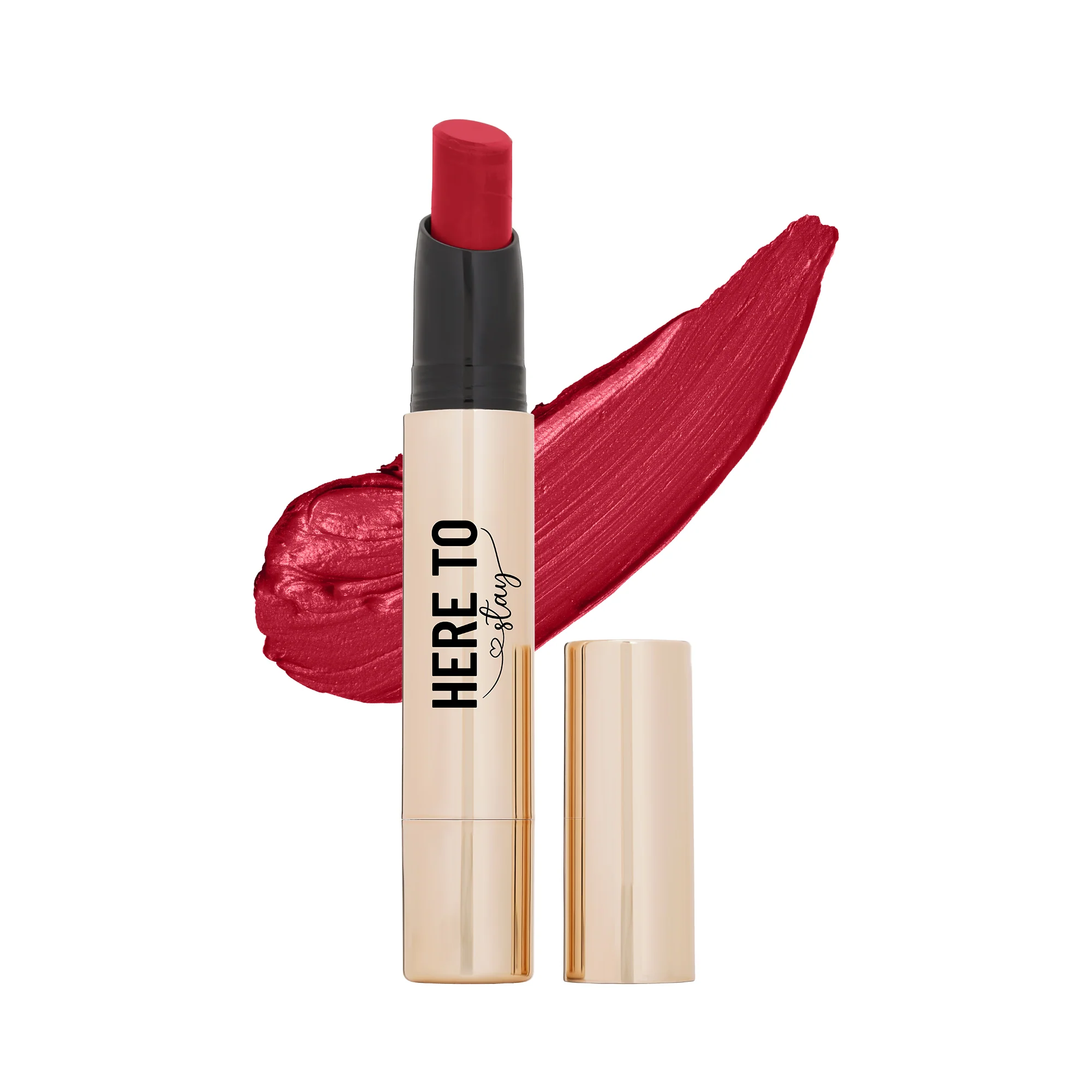 Select Here To Stay Lip Crayon - Image 9