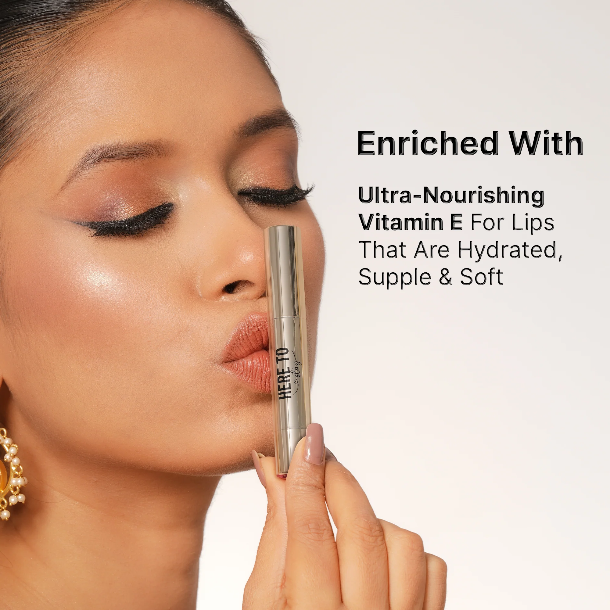 Select Here To Stay Lip Crayon - Image 91