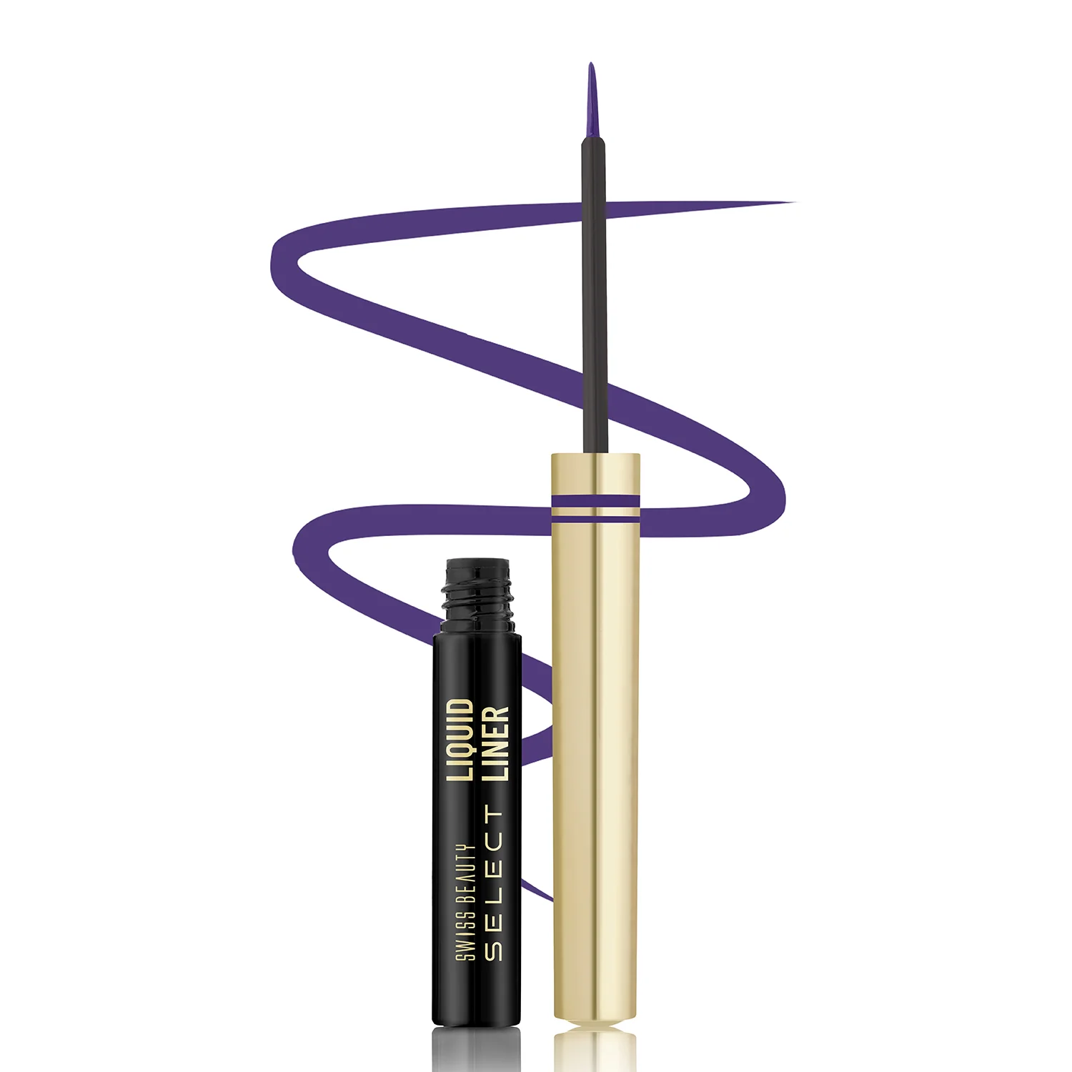 Select Here To Stay Liquid Liner - Image 10