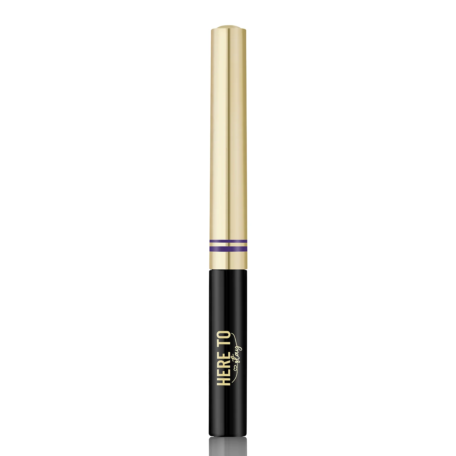 Select Here To Stay Liquid Liner - Image 11