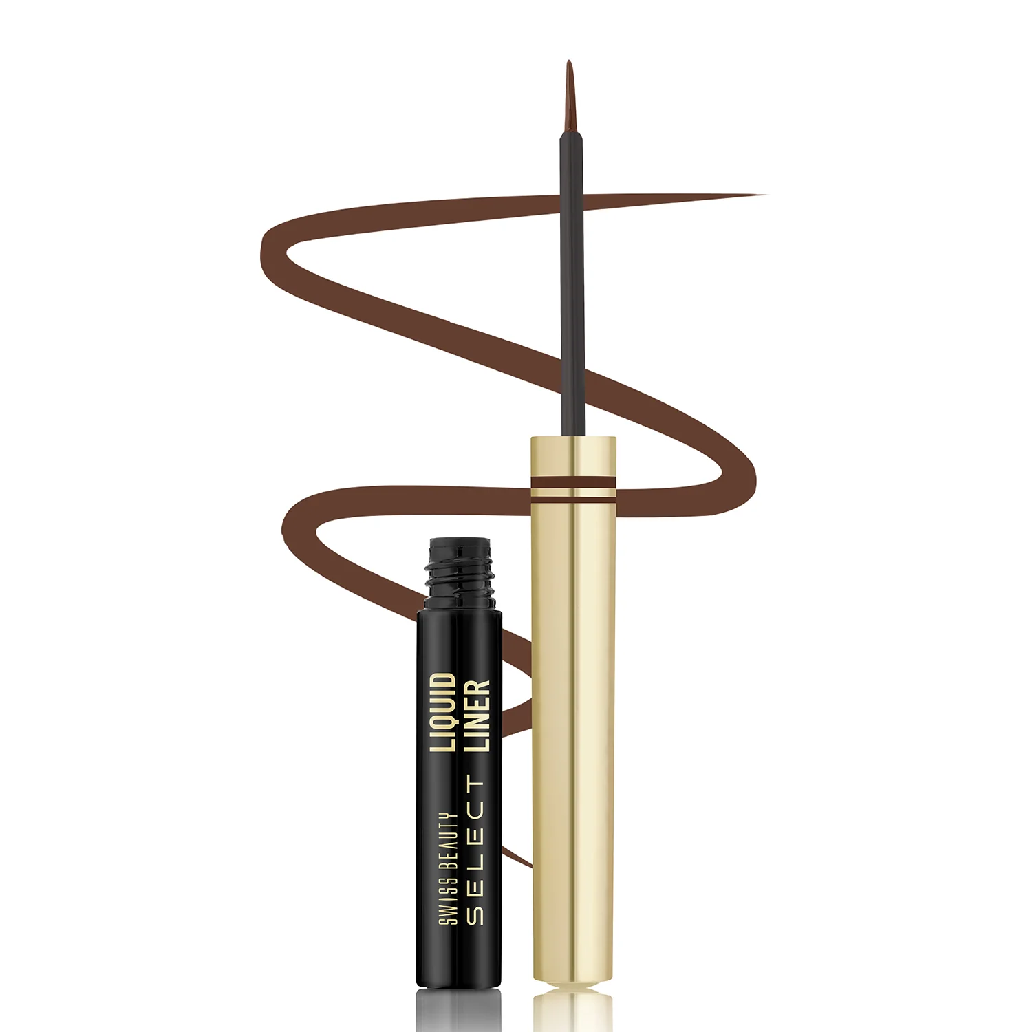 Select Here To Stay Liquid Liner - Image 19