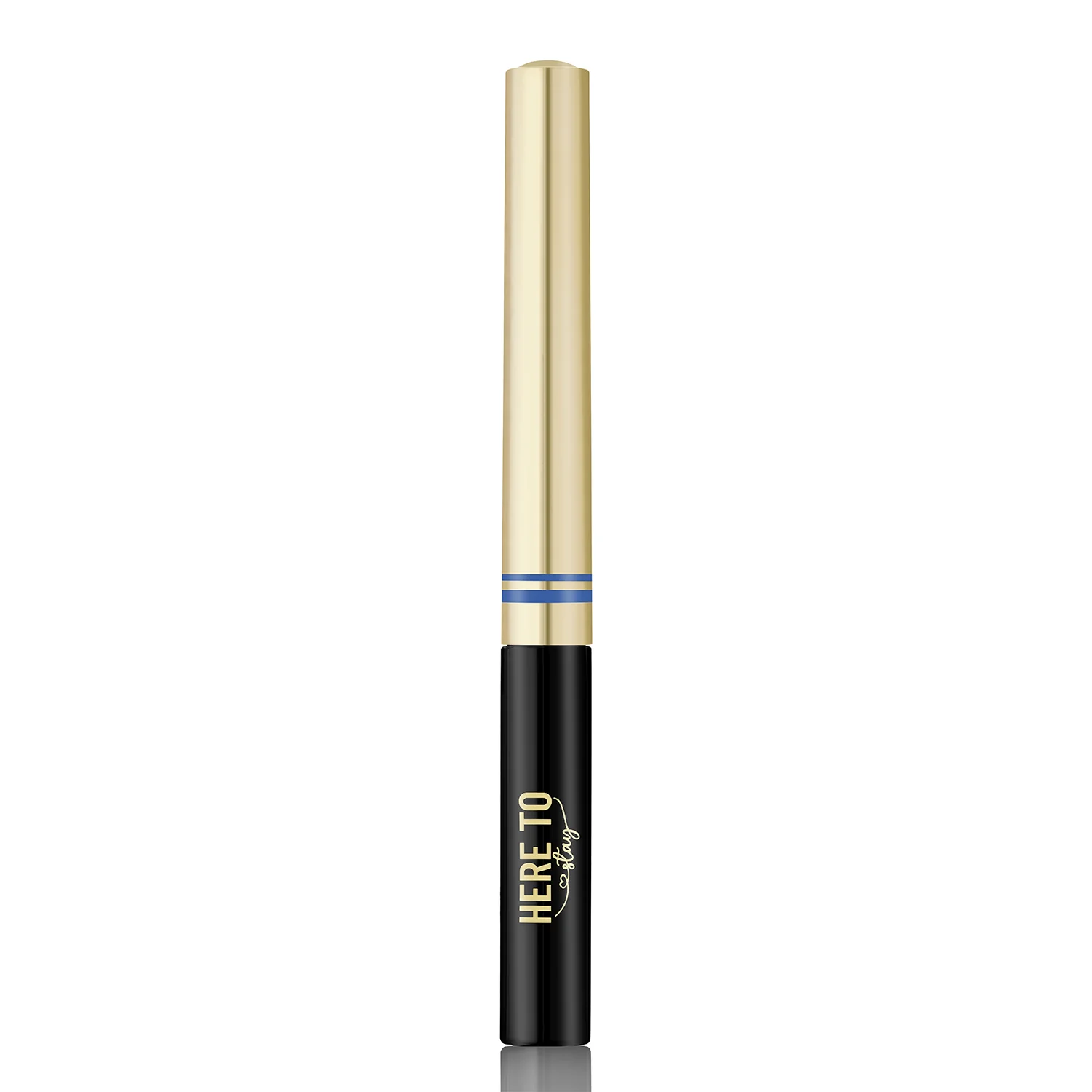 Select Here To Stay Liquid Liner - Image 2