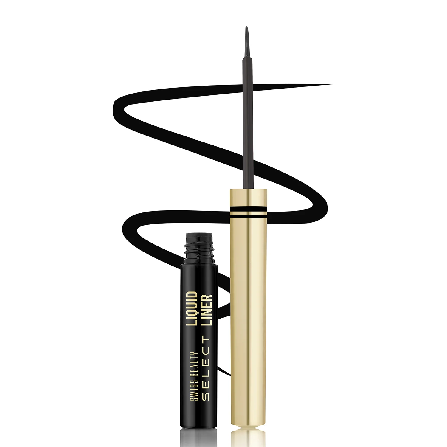 Select Here To Stay Liquid Liner - Image 28