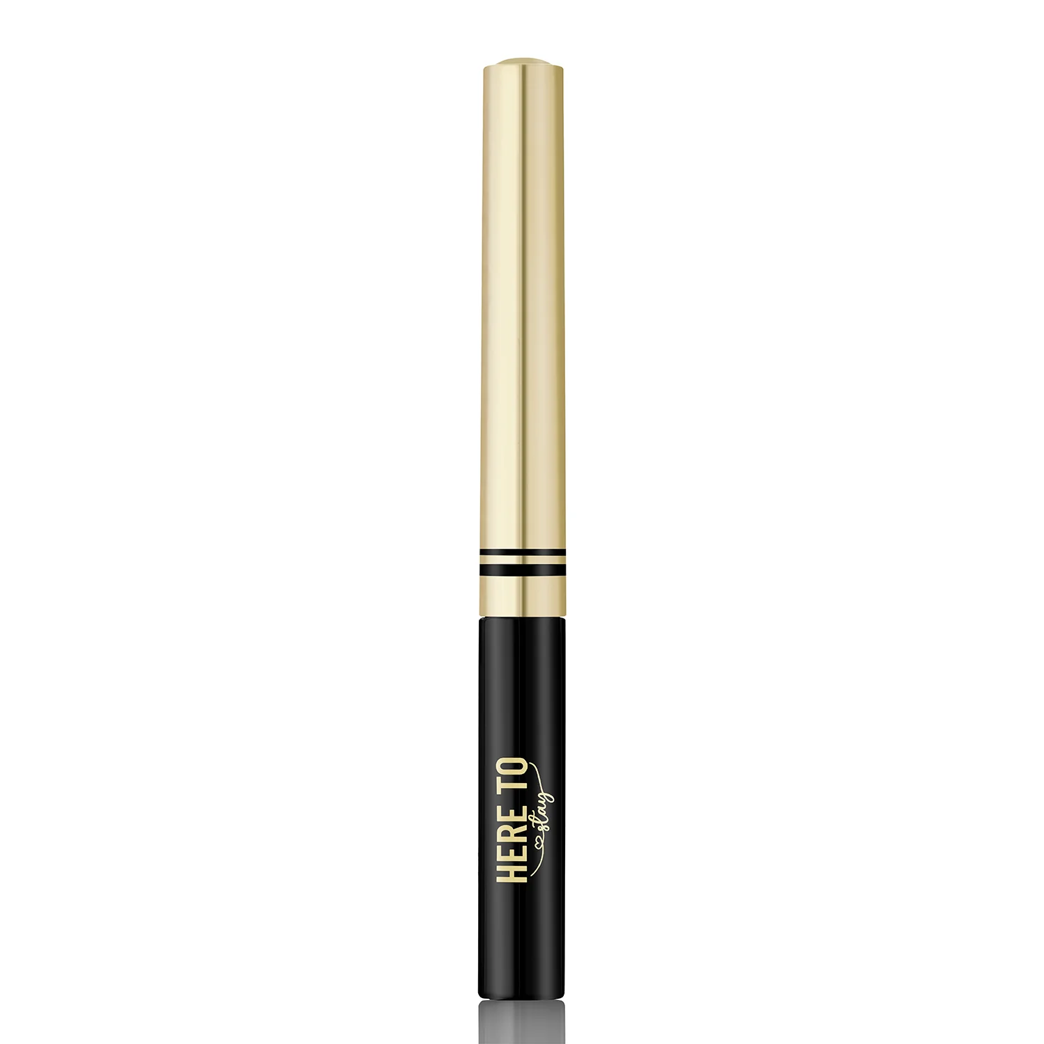 Select Here To Stay Liquid Liner - Image 29