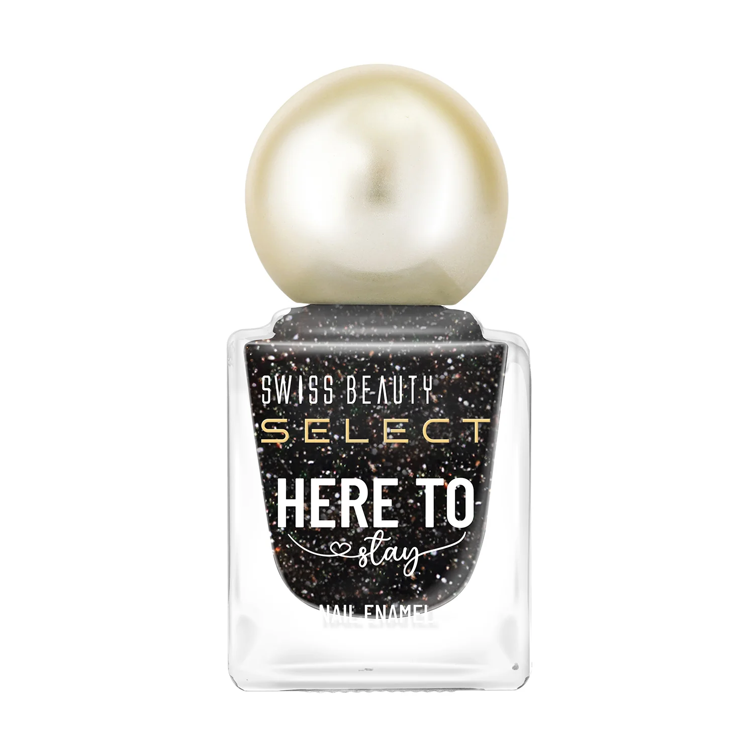 Select Here to Stay Nail Enamel - Image 31