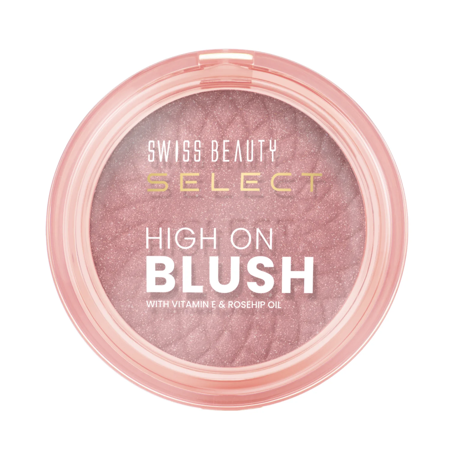 Select High on Blush - Image 3