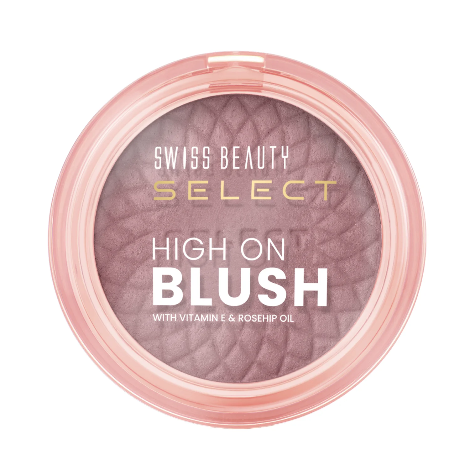 Select High on Blush - Image 4