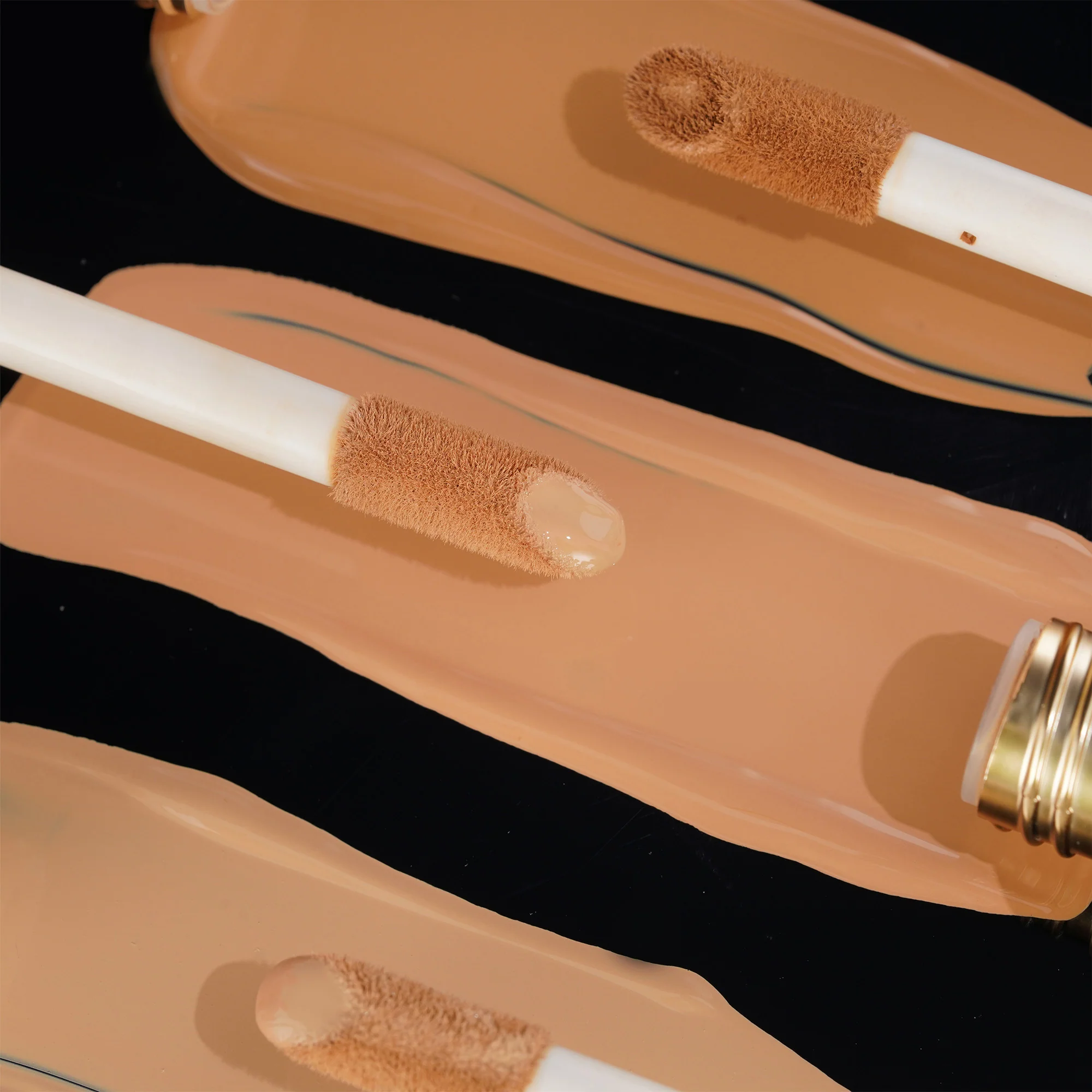 Select High on Cover Liquid Concealer - Image 16