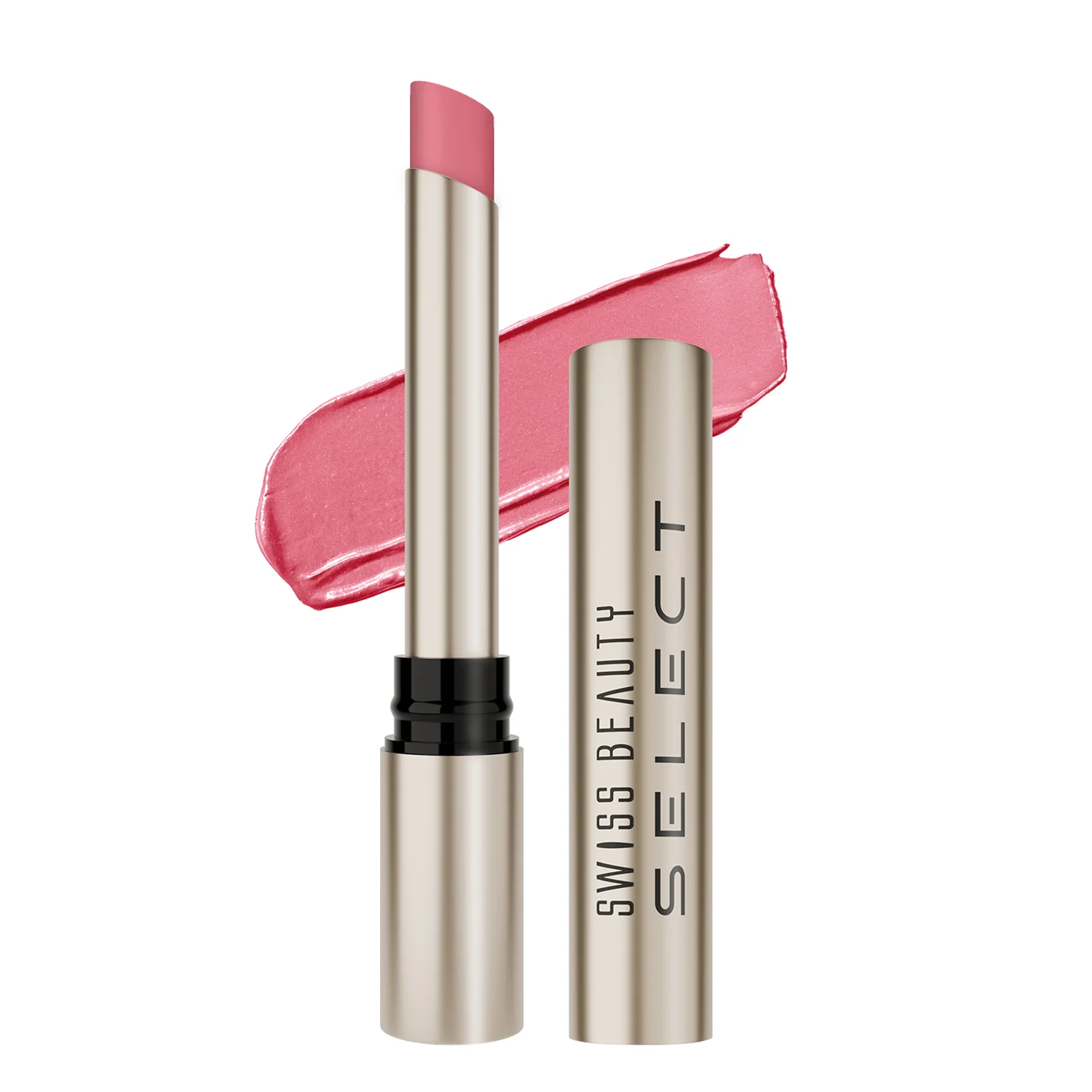 Select High On Shine Lipstick - Image 11