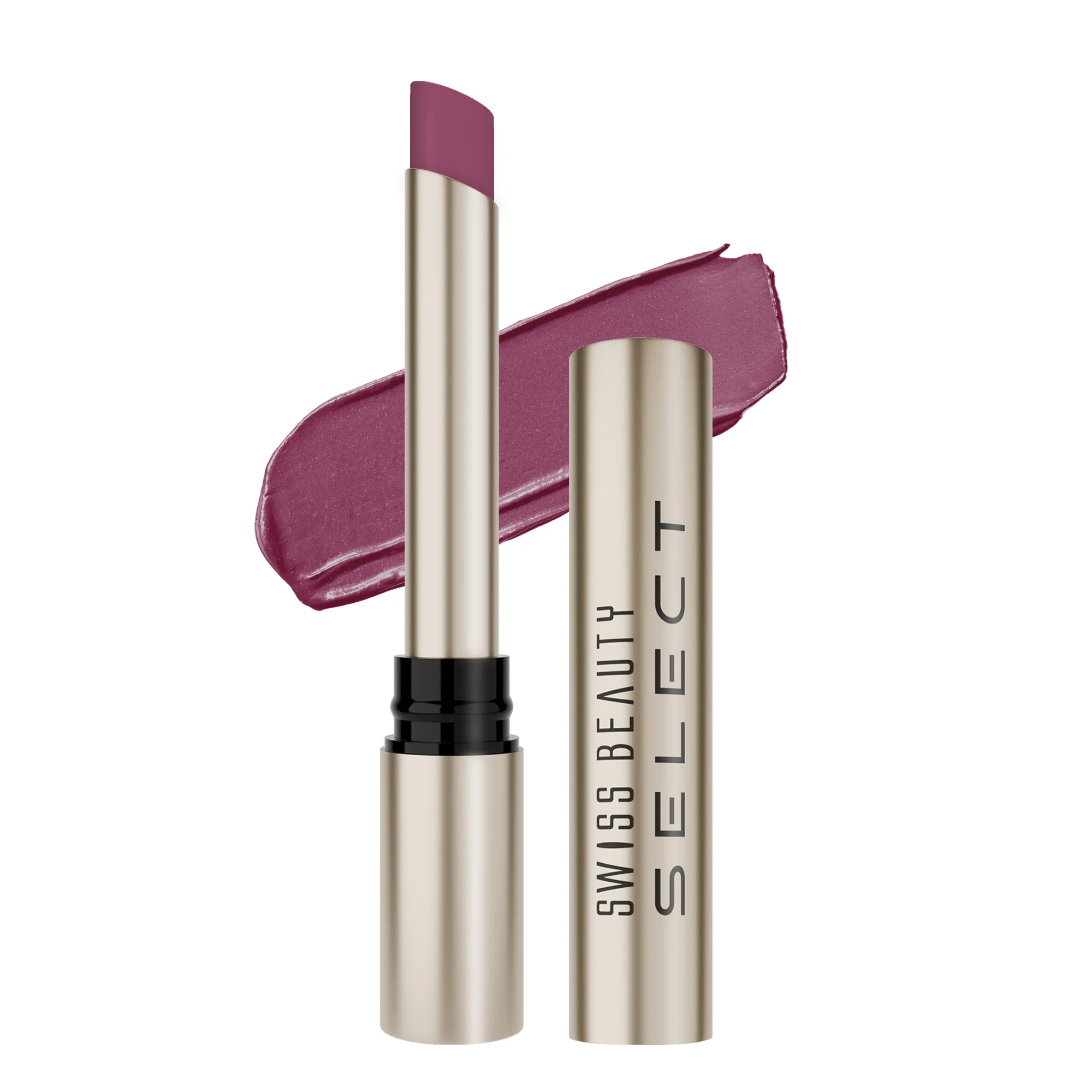 Select High On Shine Lipstick - Image 13