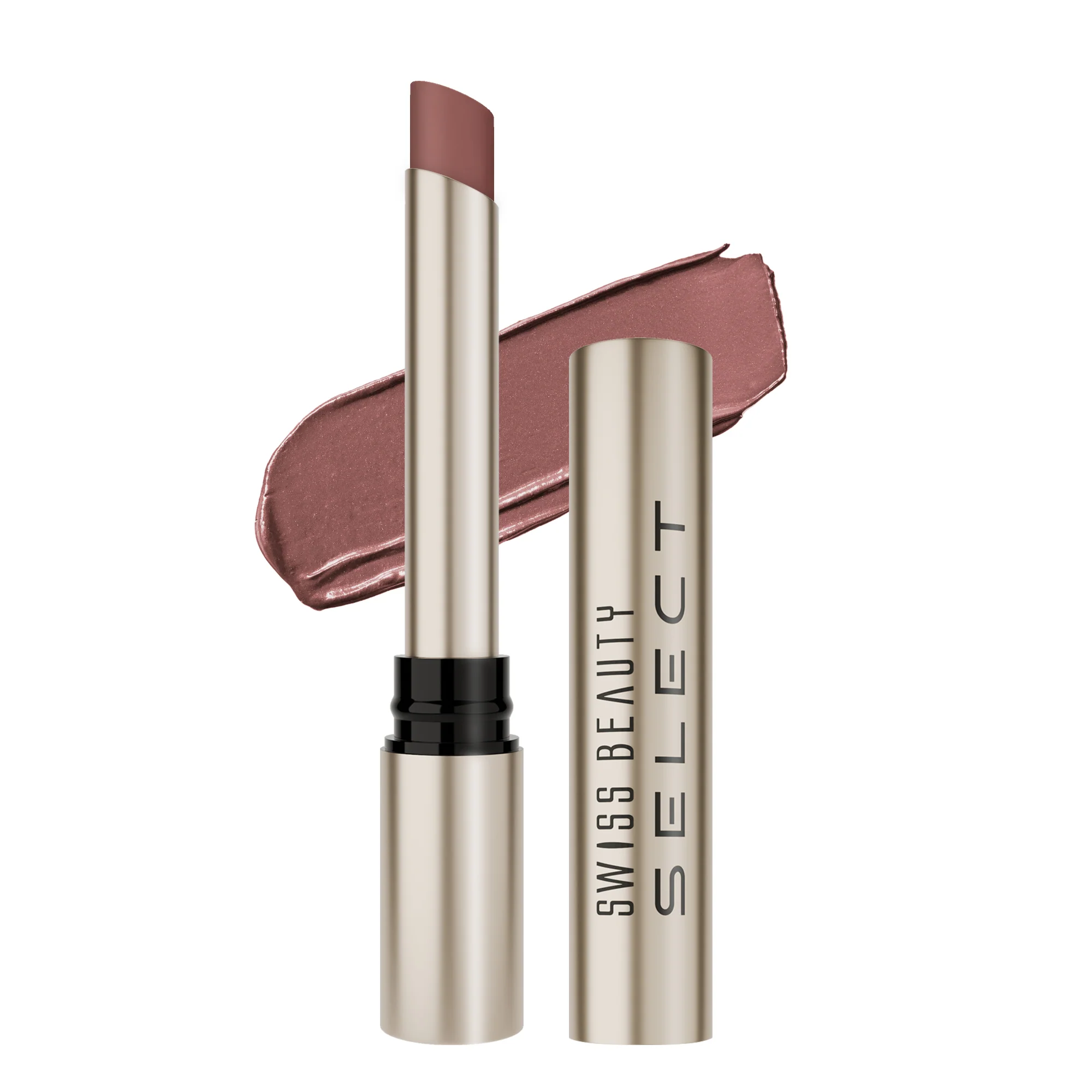 Select High On Shine Lipstick - Image 14