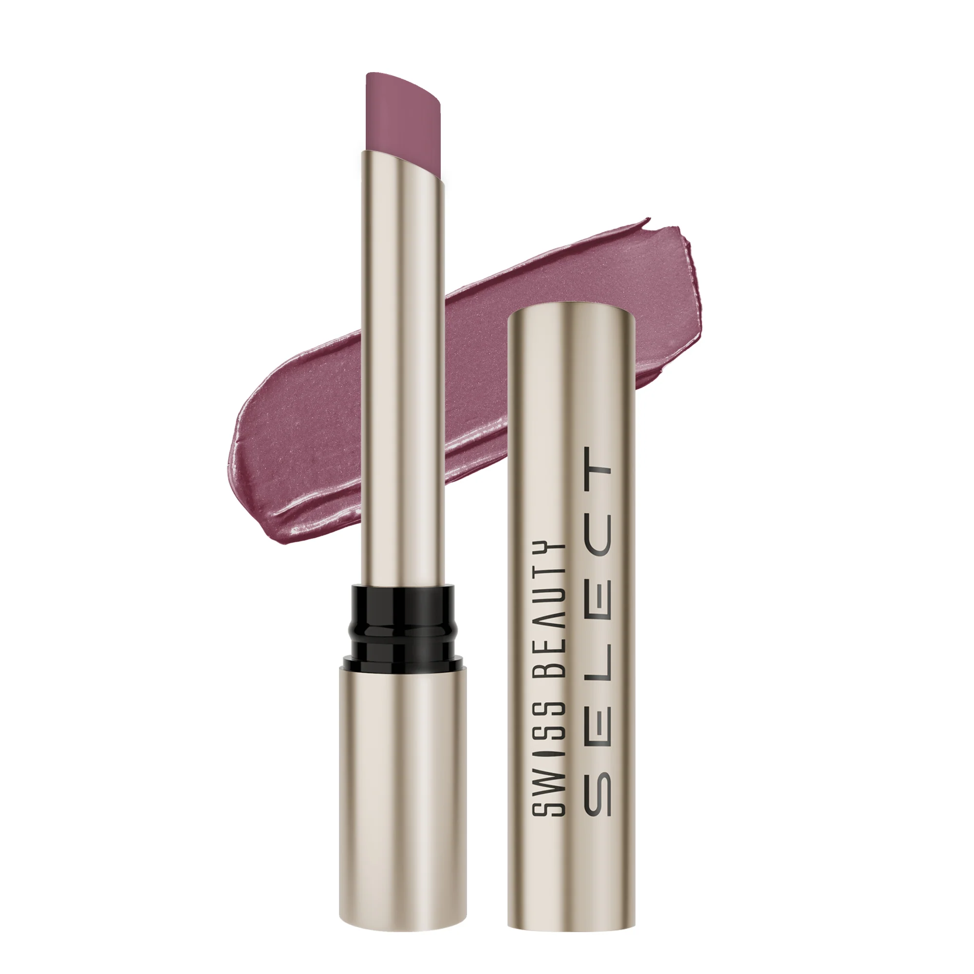 Select High On Shine Lipstick - Image 15
