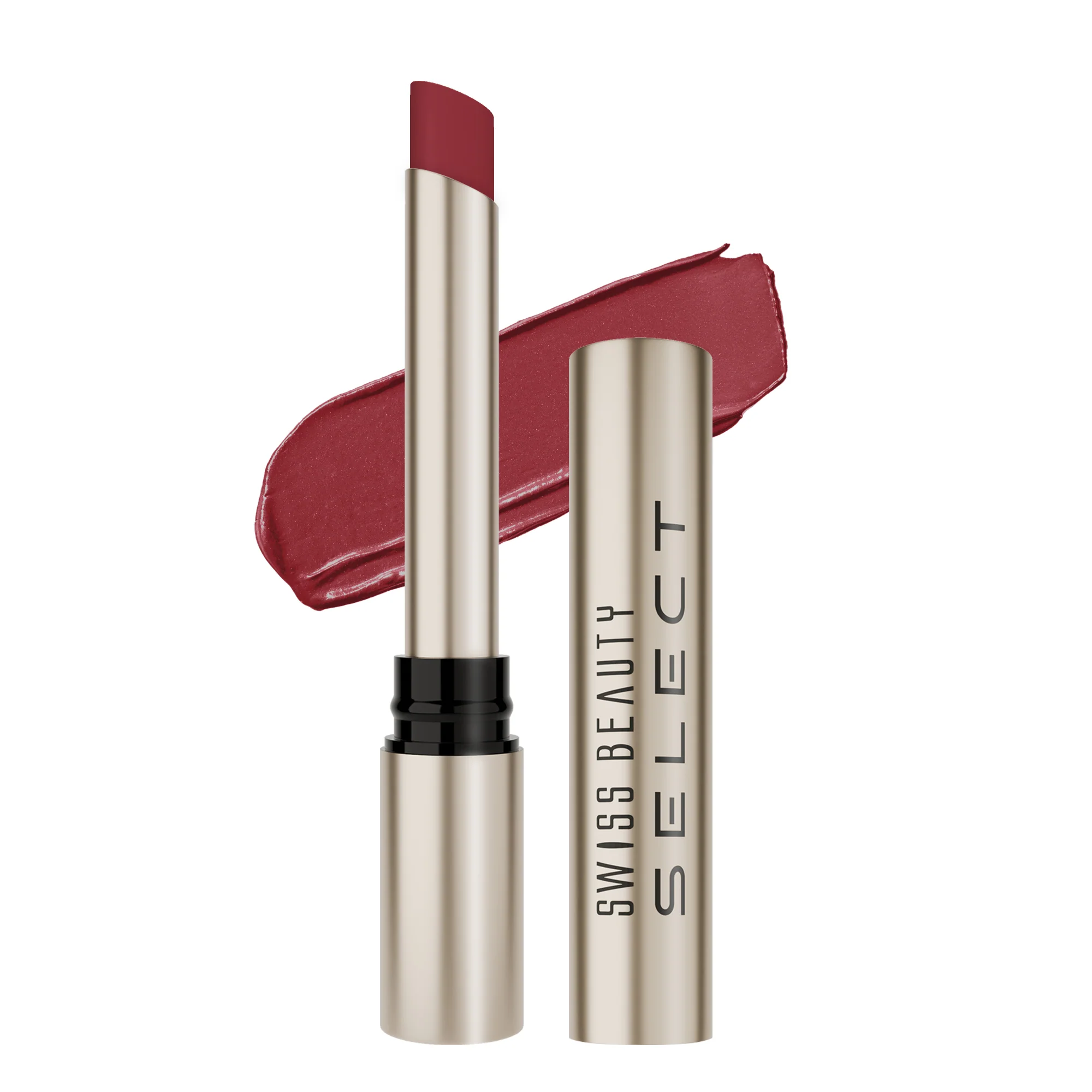Select High On Shine Lipstick - Image 16