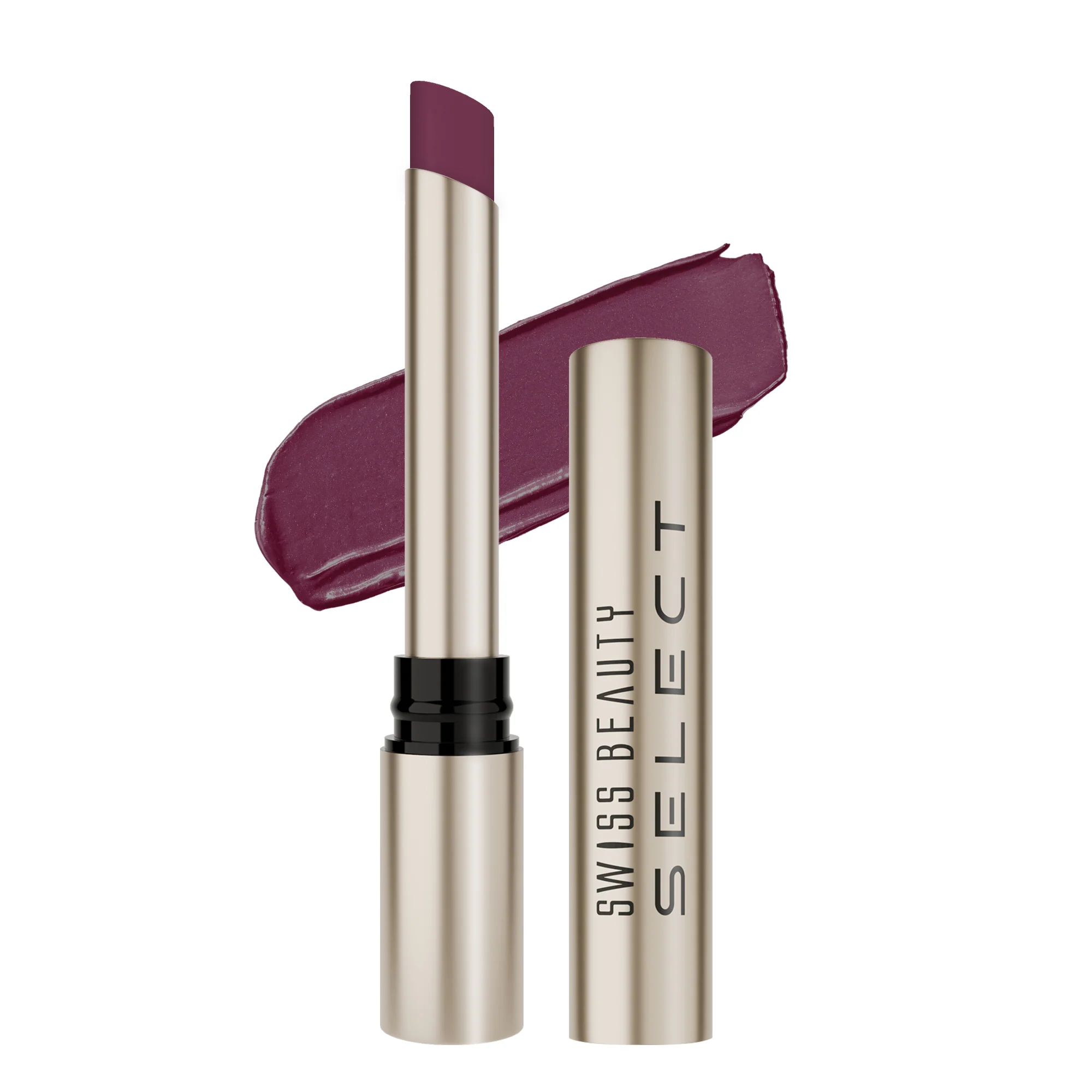 Select High On Shine Lipstick - Image 17