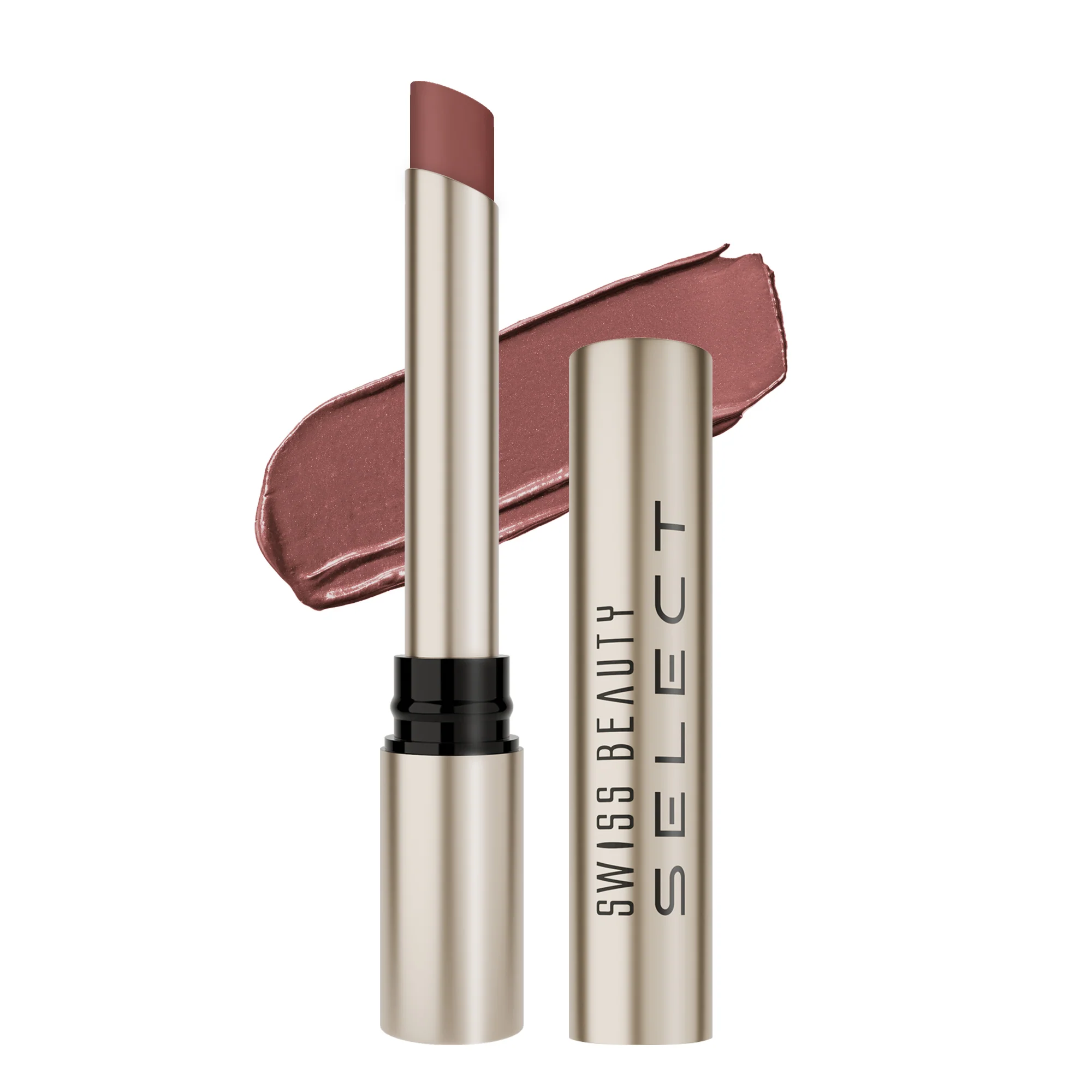 Select High On Shine Lipstick - Image 18