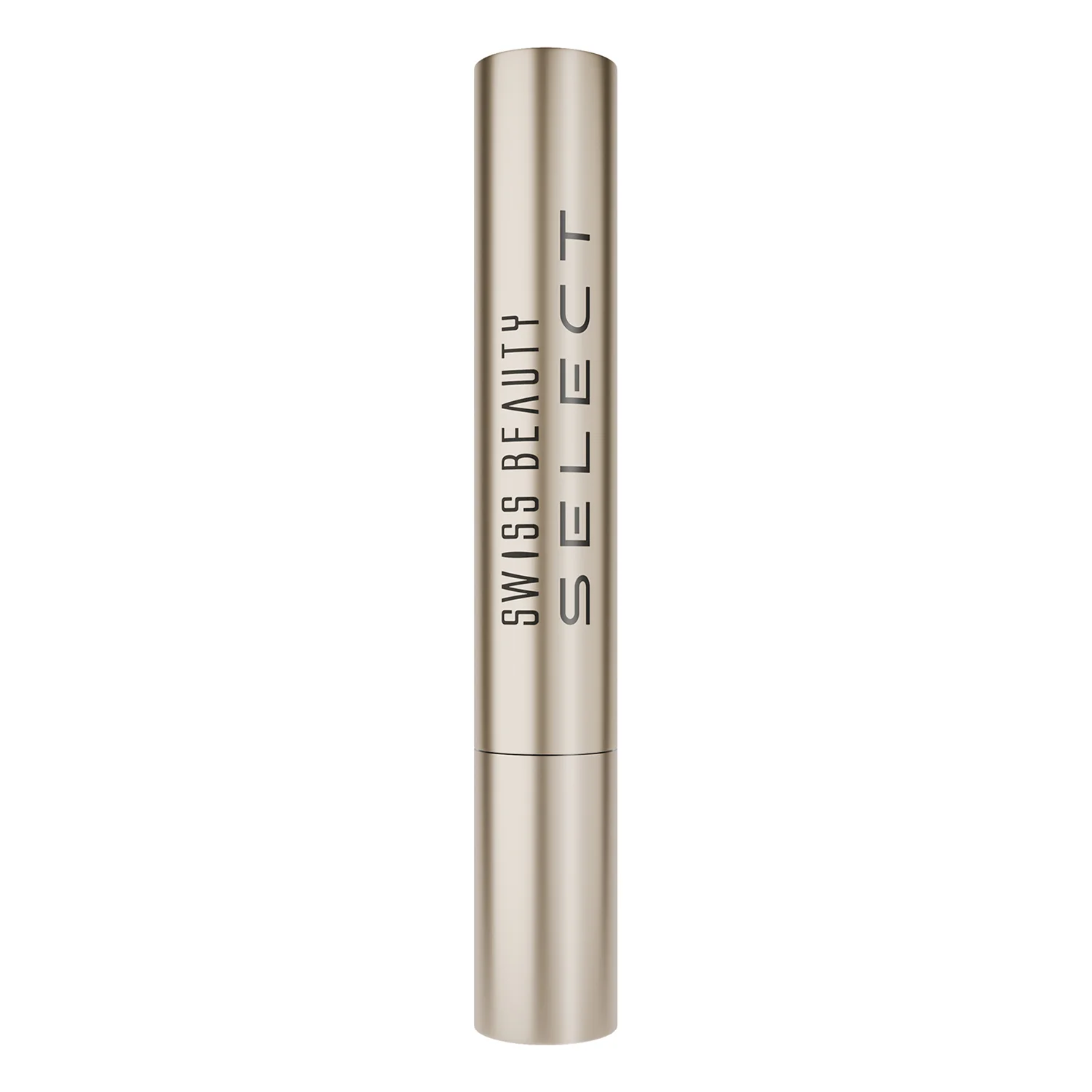 Select High On Shine Lipstick - Image 20