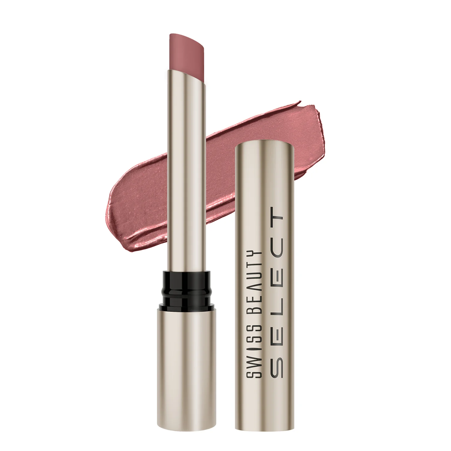 Select High On Shine Lipstick - Image 8