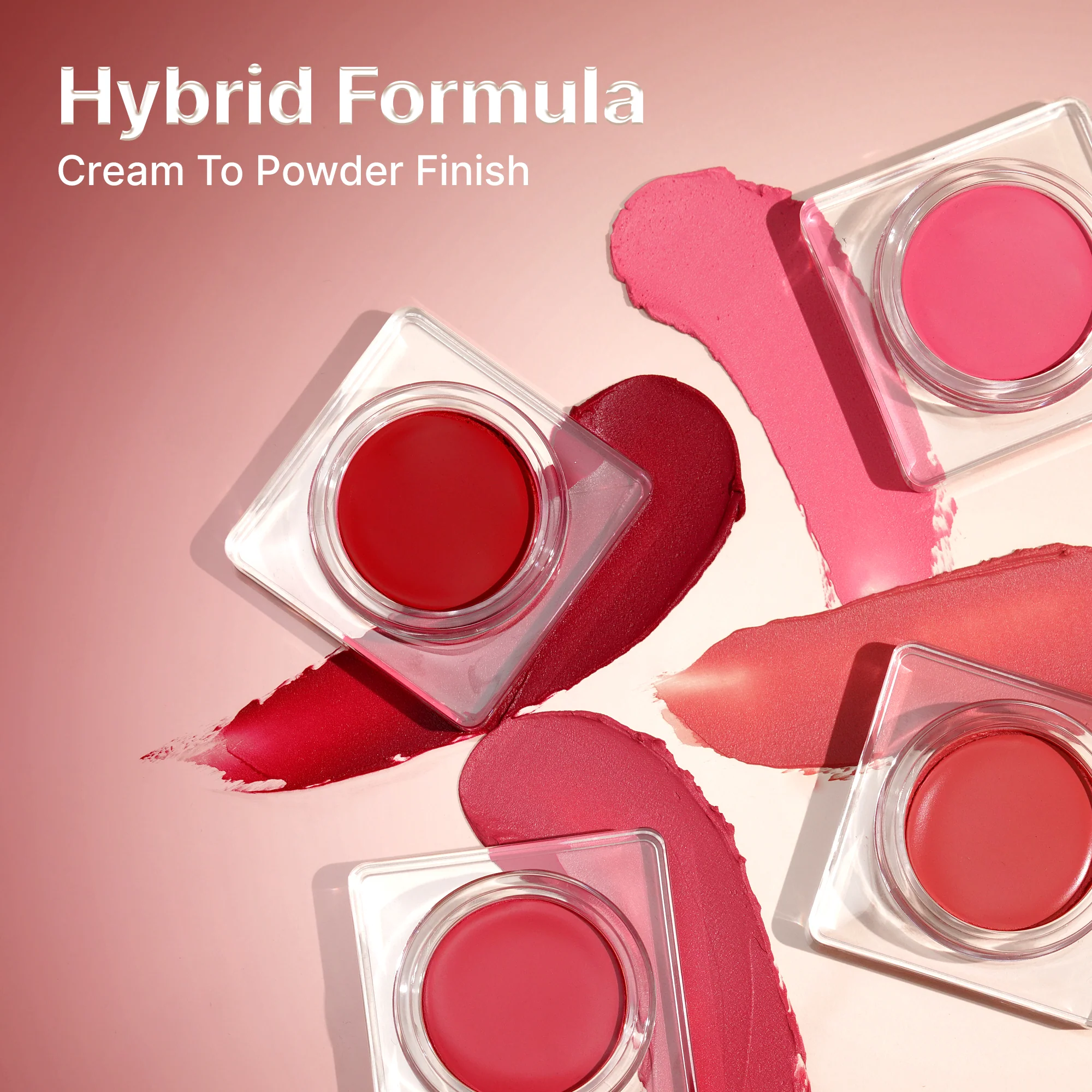 Select Lip And Cheek Cushion Mousse - Image 27