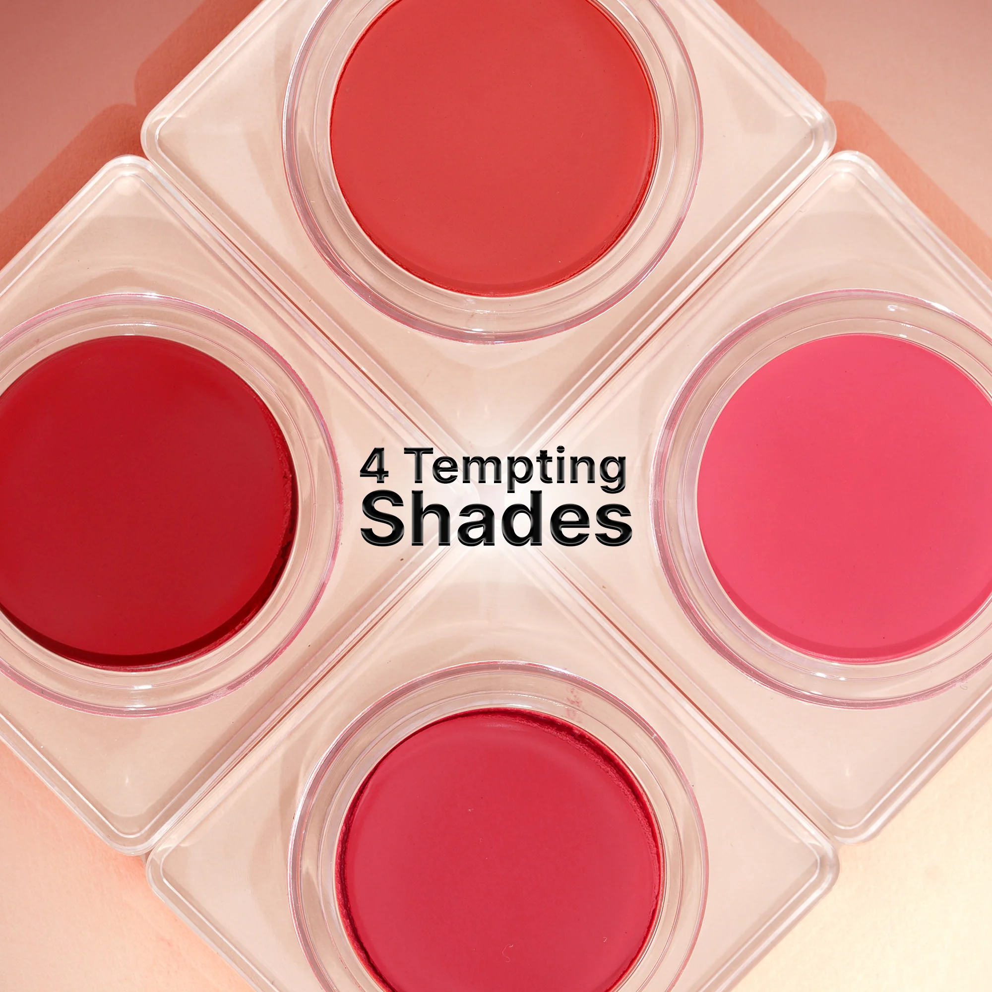 Select Lip And Cheek Cushion Mousse - Image 31
