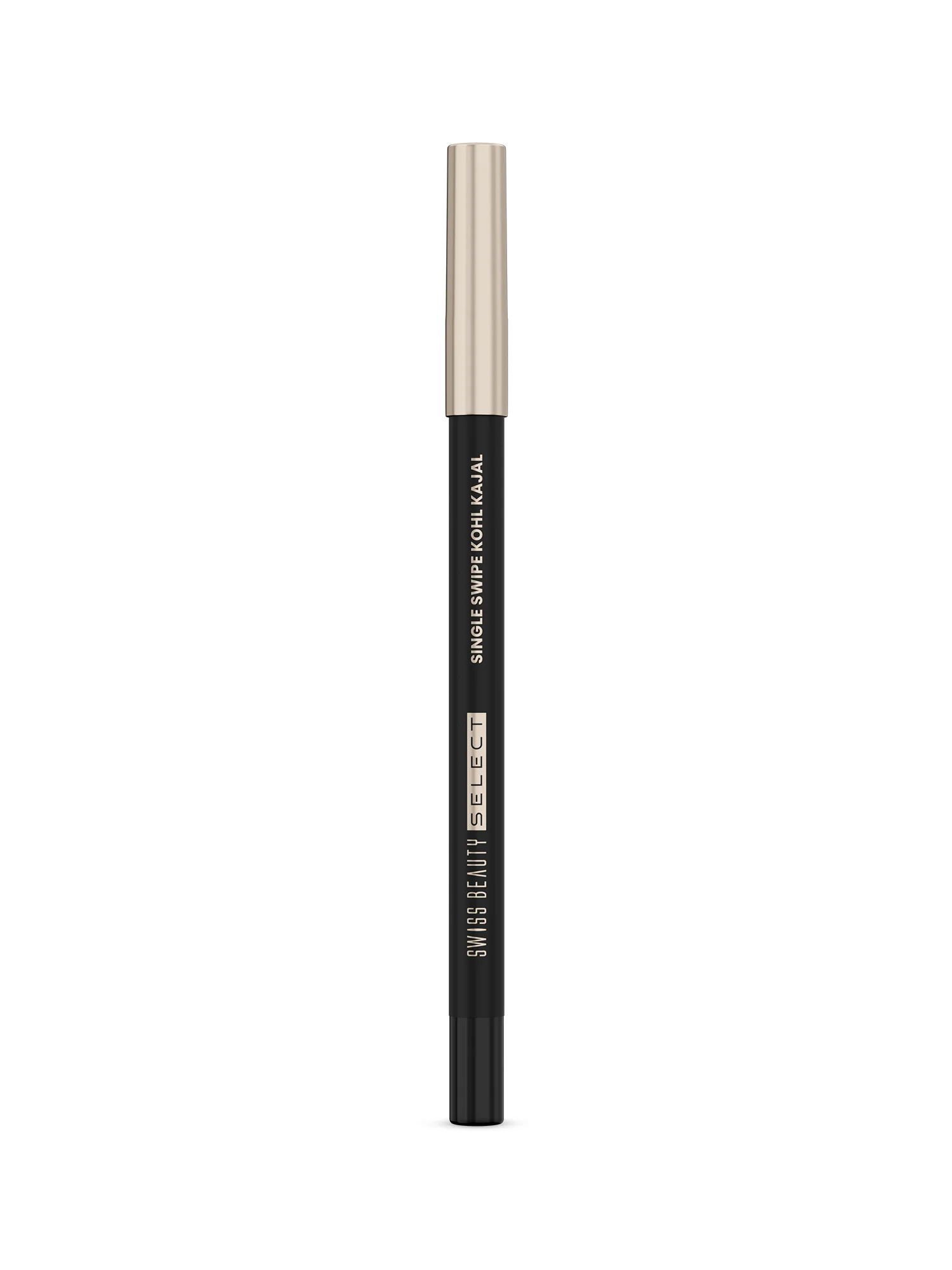 Select Single Swipe Kohl Kajal - Image 2